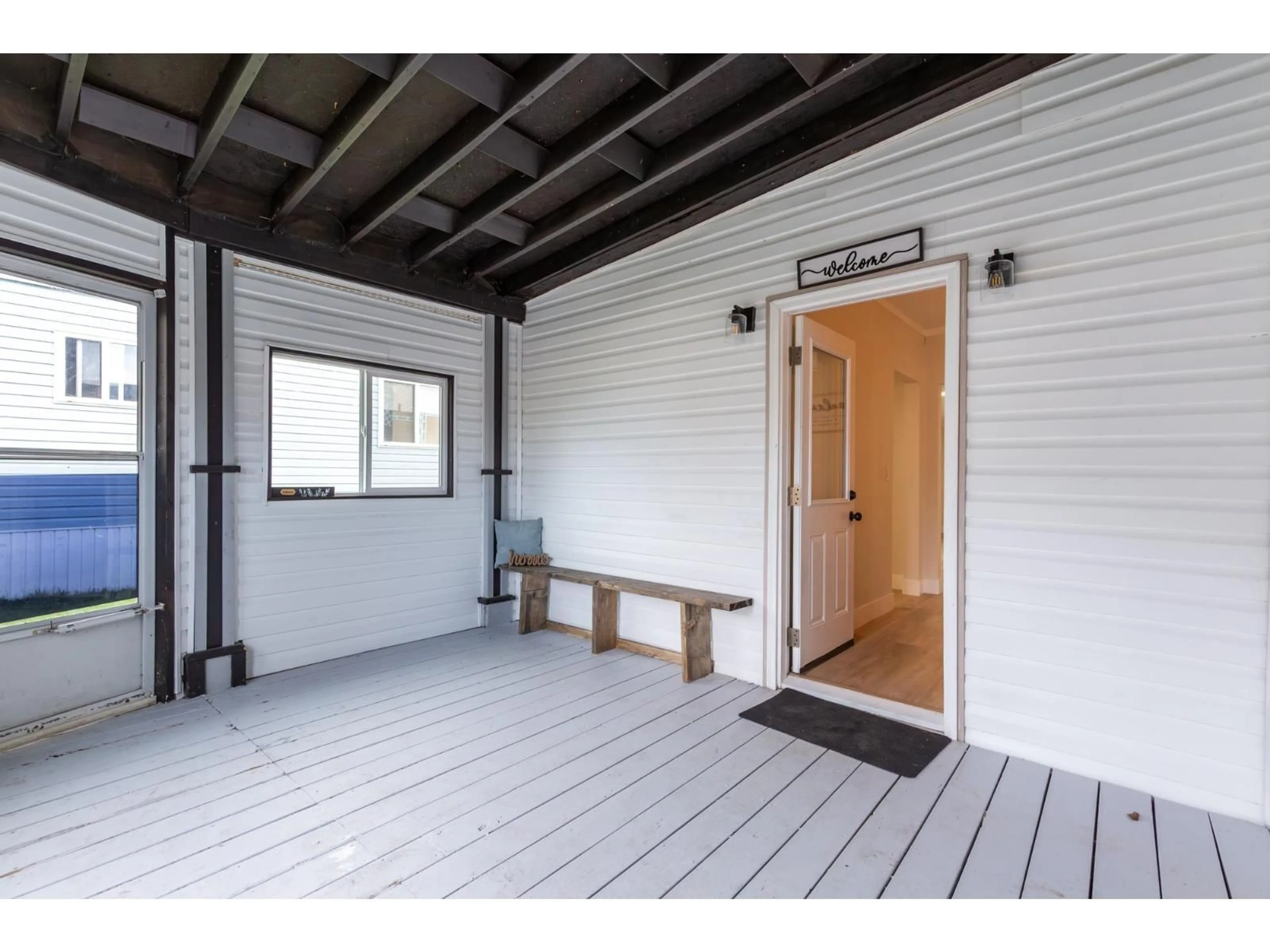 Unknown for 86 - 5742 UNSWORTH ROAD, Chilliwack British Columbia V2R3A2