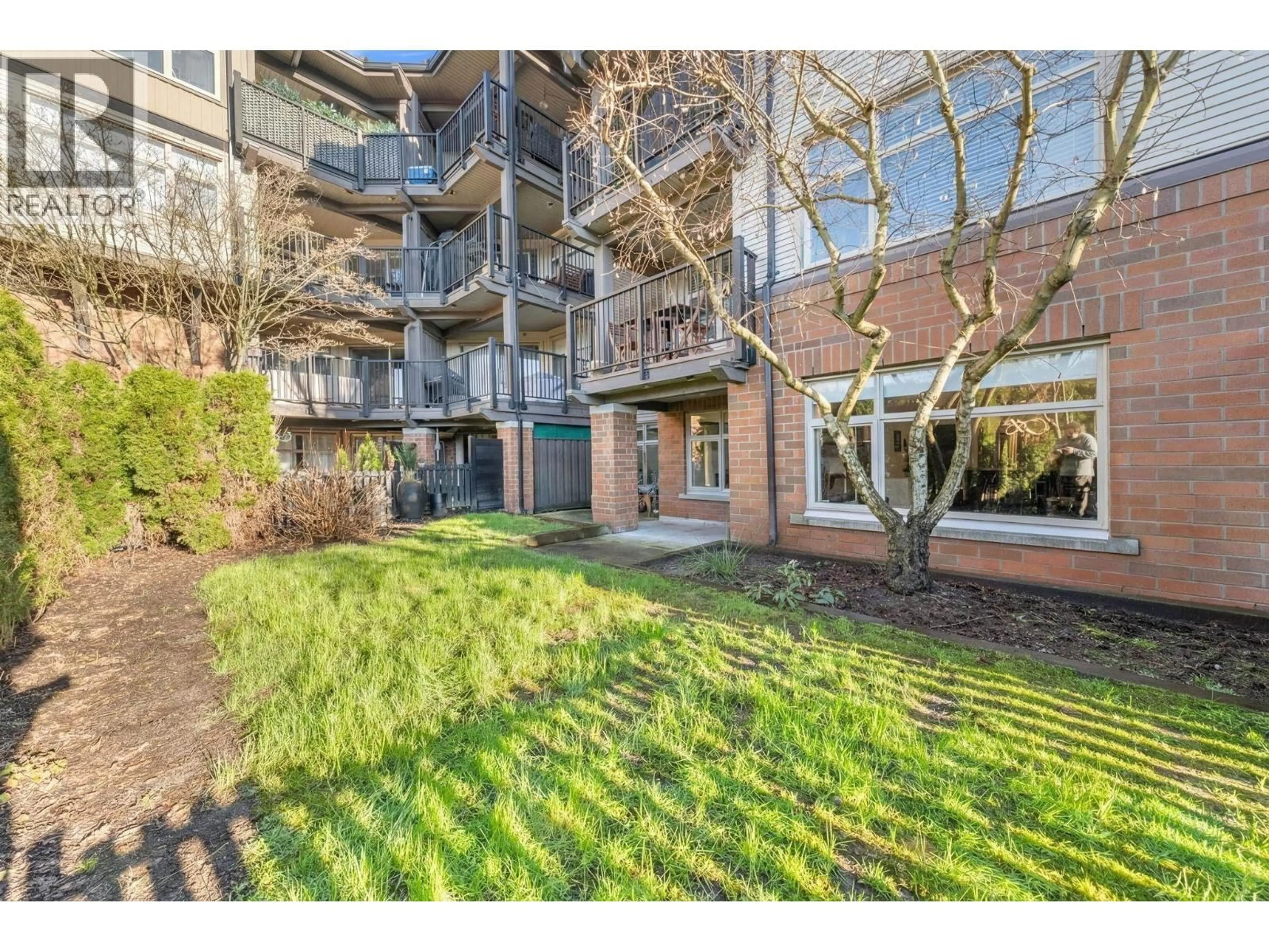 Unknown for 109 - 400 KLAHANIE DRIVE, Port Moody British Columbia V3H5K9