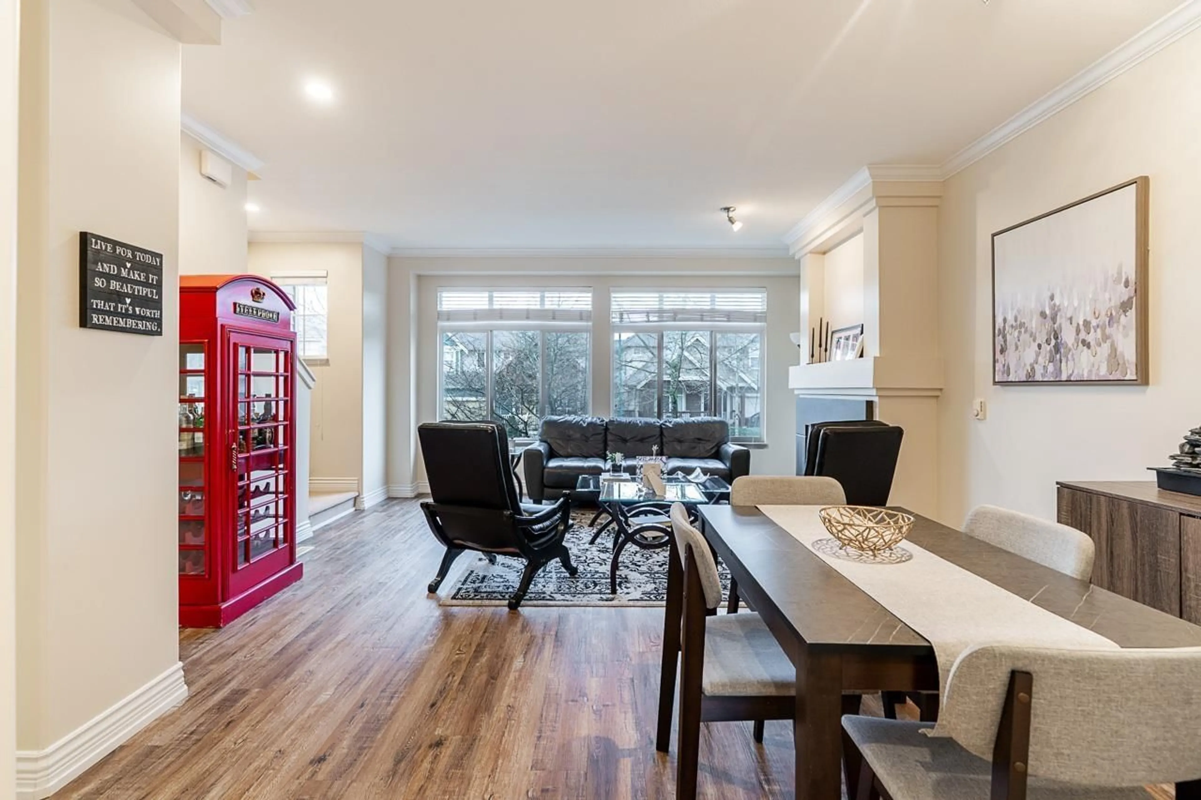 Unknown for 40 - 19330 69 AVENUE, Surrey British Columbia V4N0Z2