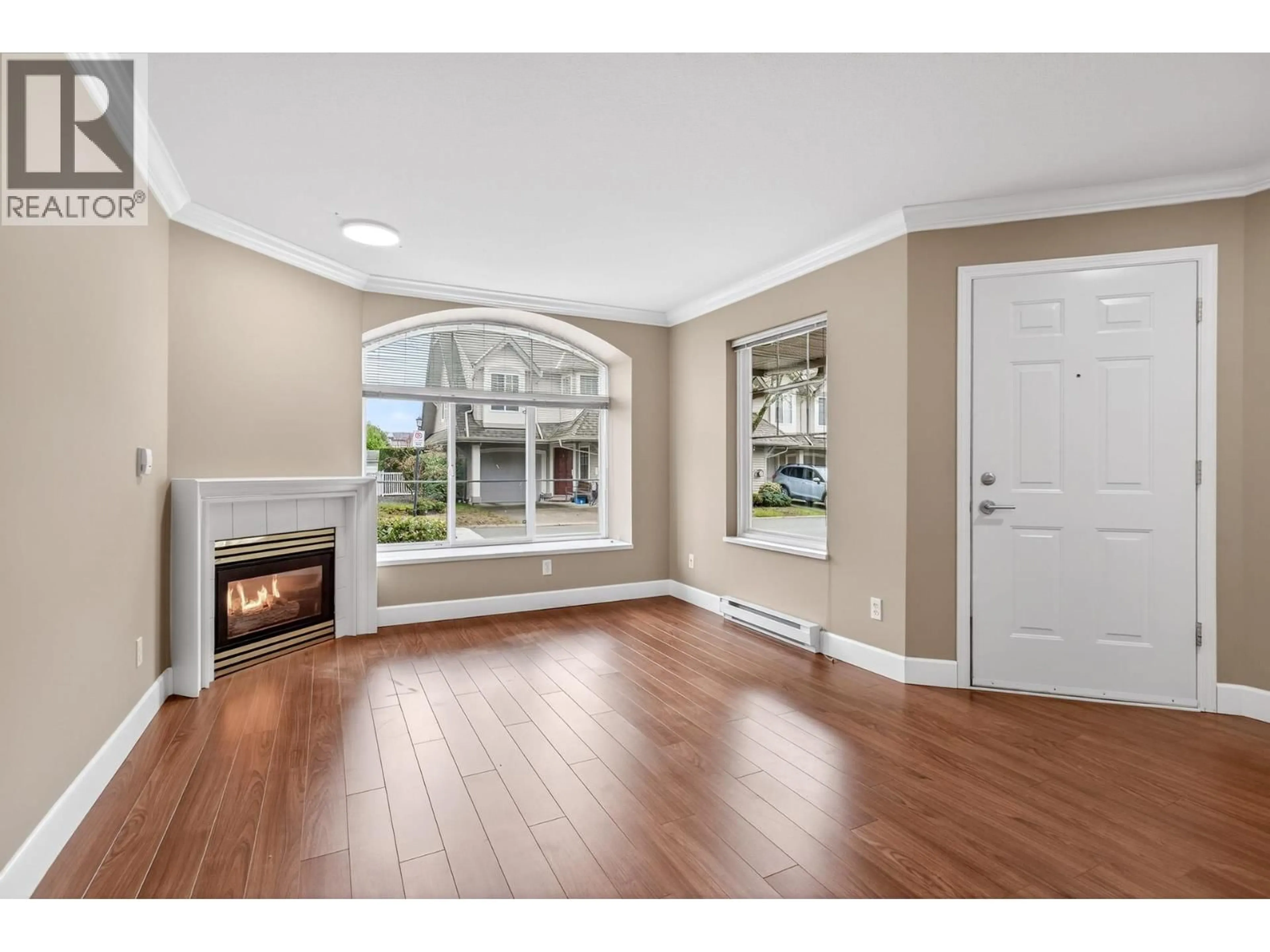 Unknown for 12 - 23085 118 AVENUE, Maple Ridge British Columbia V2X3J7