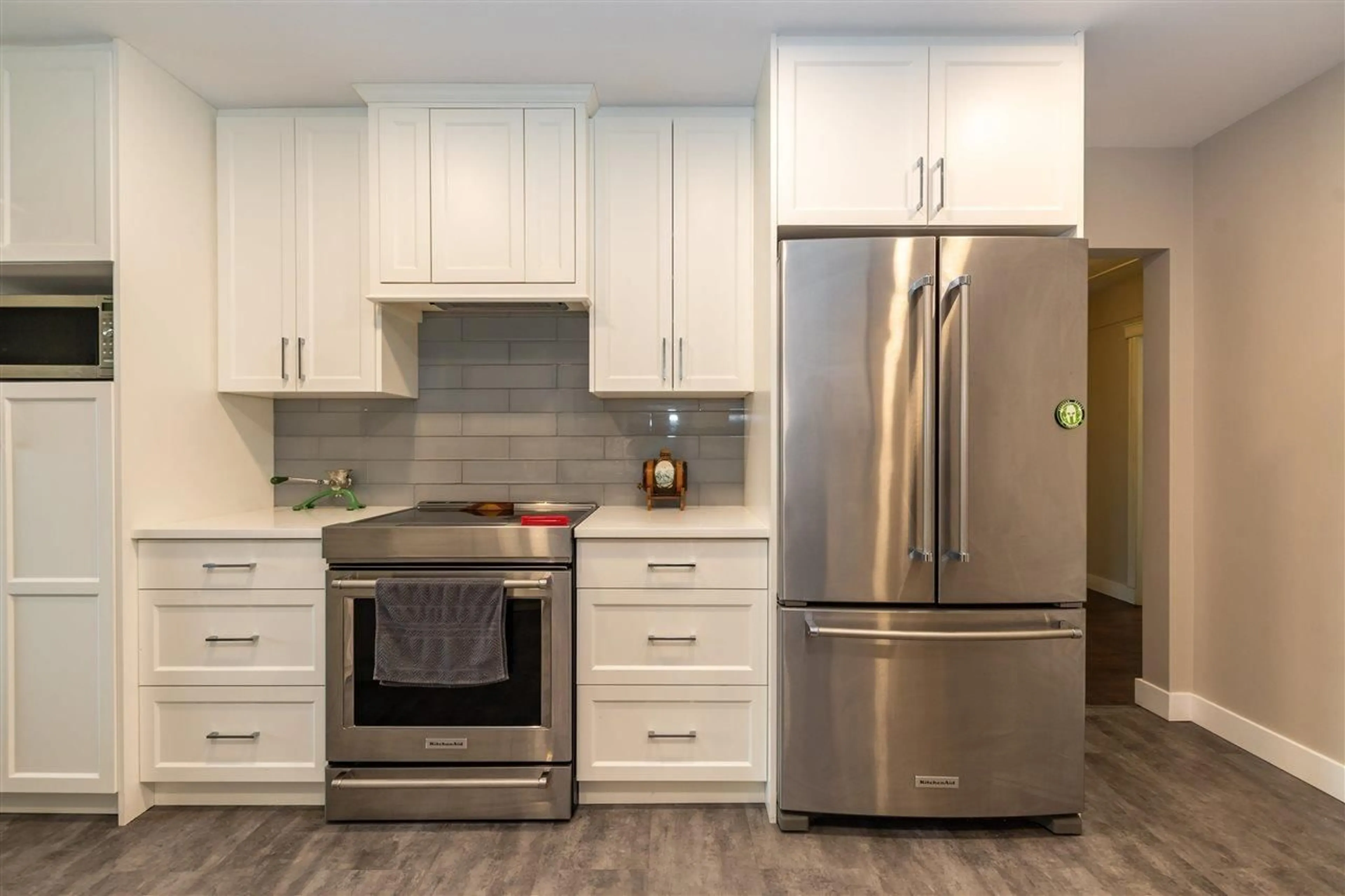 Unknown for 9660 YOUNG ROAD, Chilliwack British Columbia V2P4T4