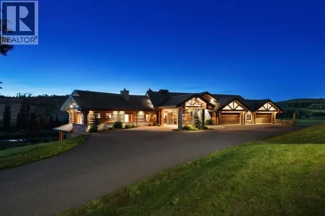 5957 THORSTEINSON ROAD, Forest Grove 2