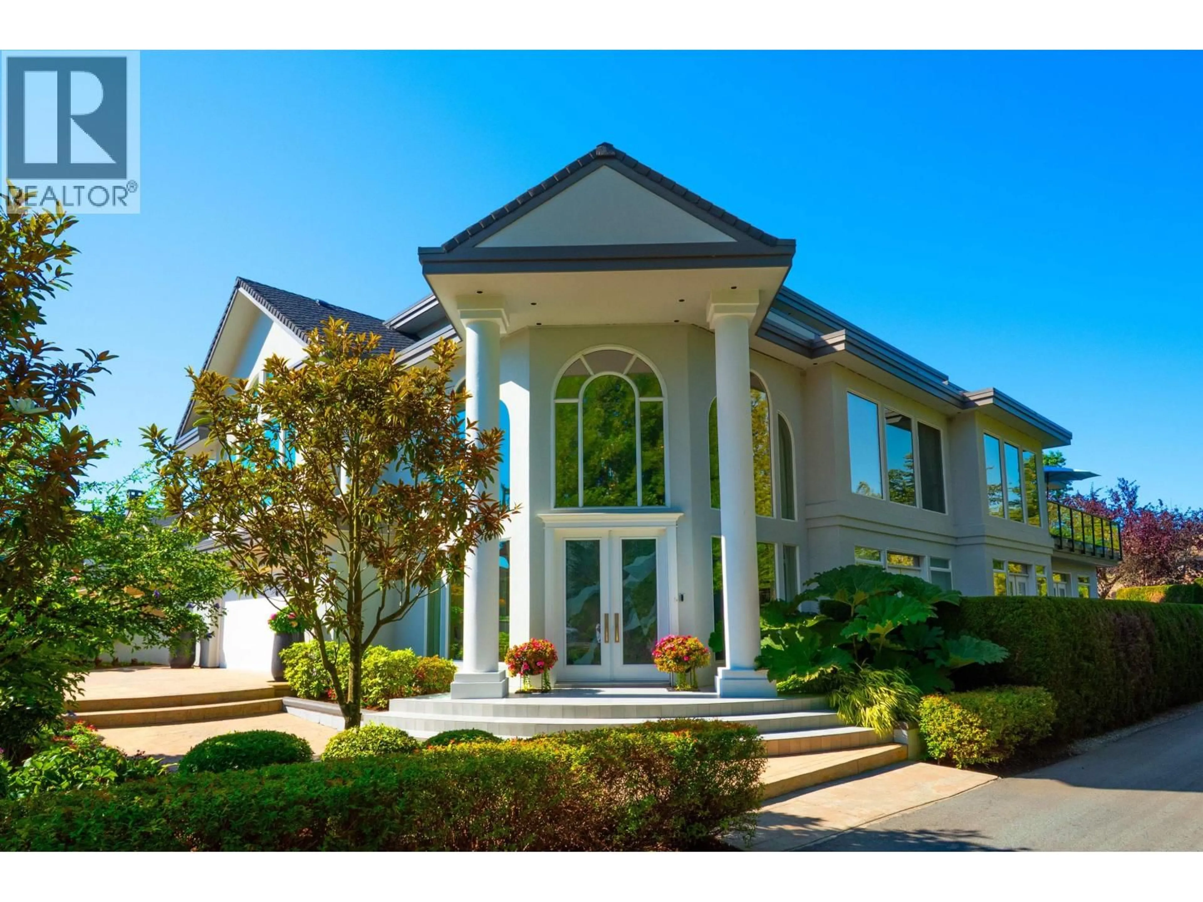 Unknown for 1131 MILFORD AVENUE, Coquitlam British Columbia V3J2V4