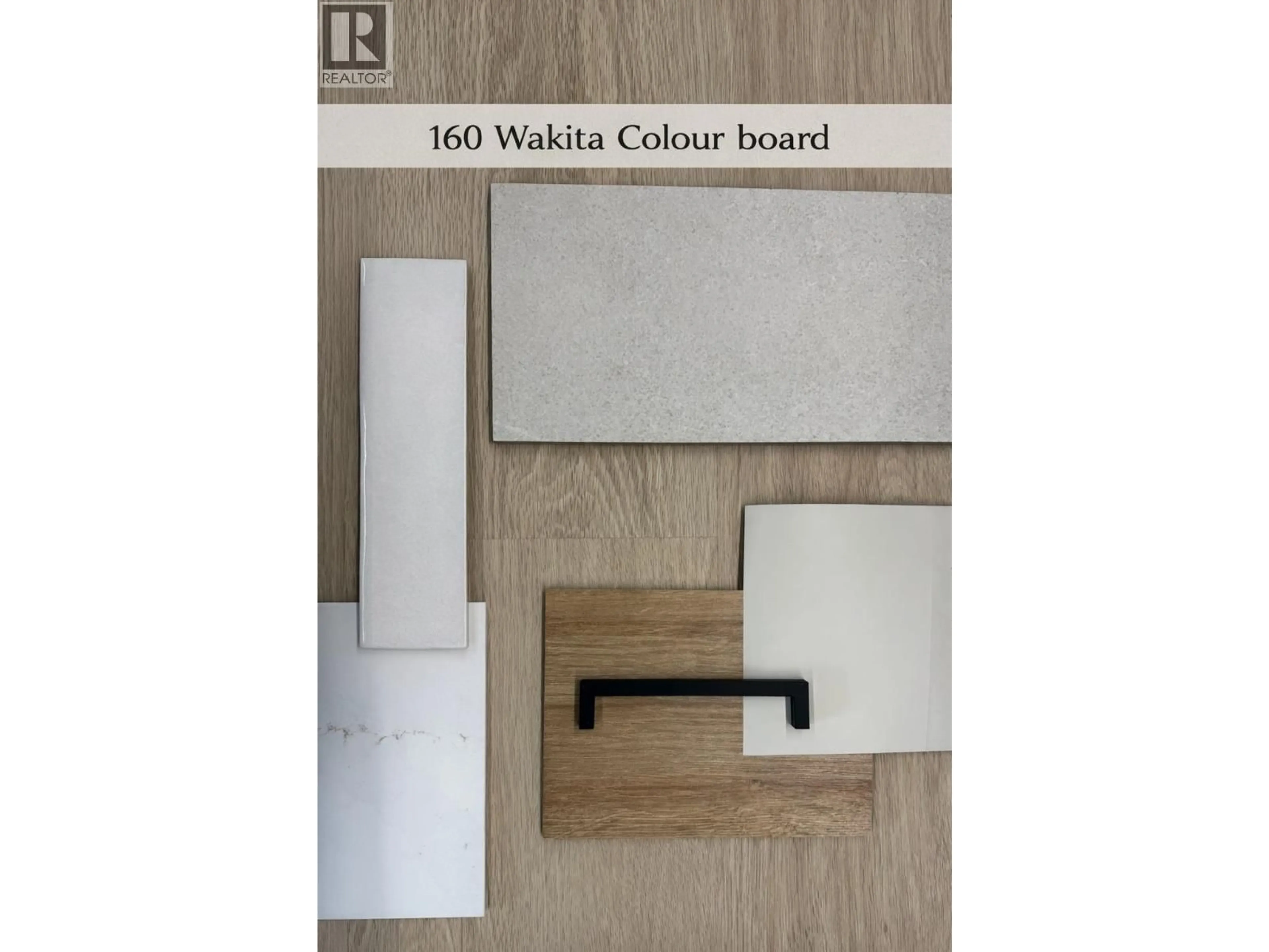 Unknown for 160 WAKITA STREET, Kitimat British Columbia V8C0B7