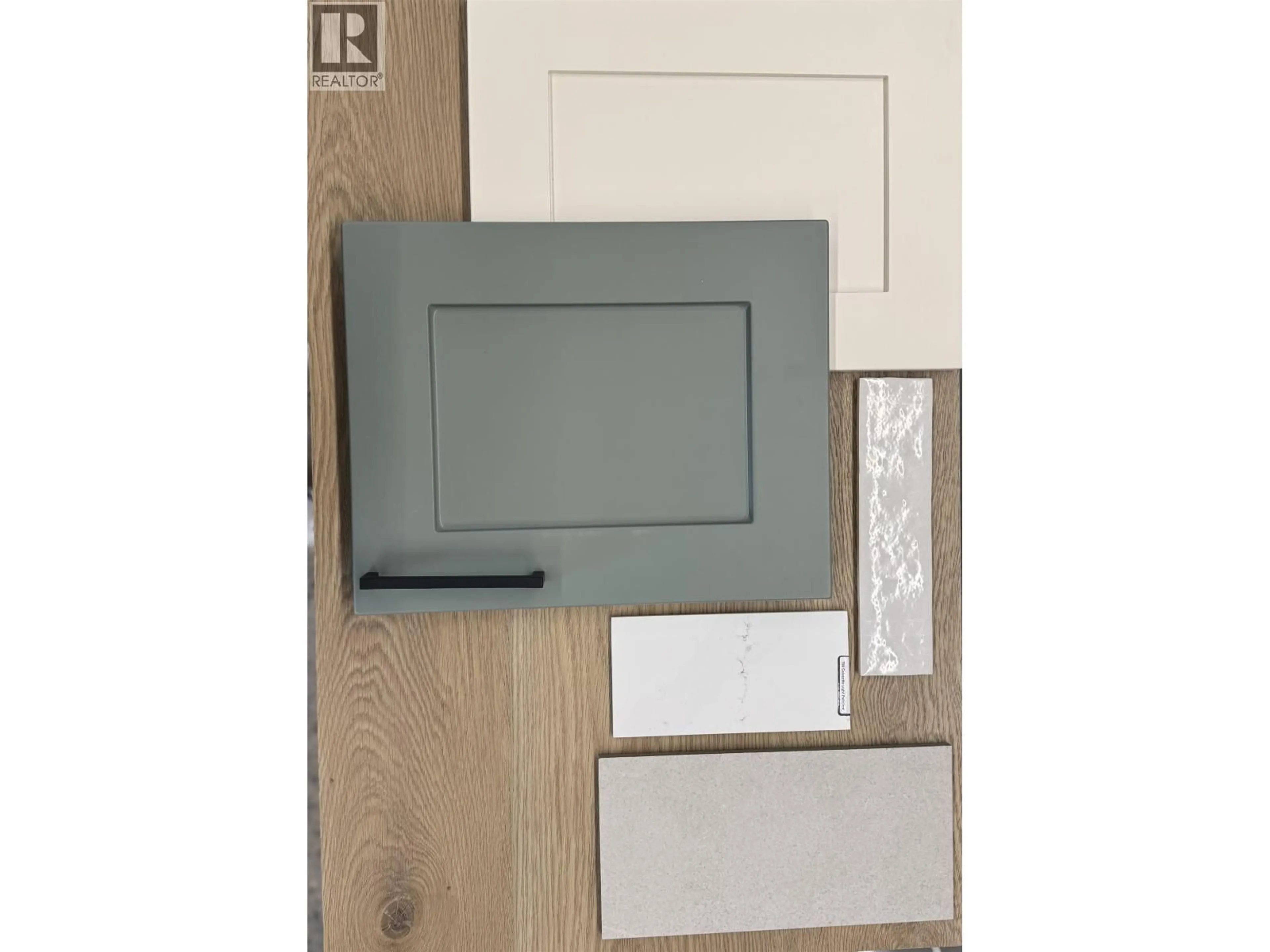 Unknown for 166 WAKITA STREET, Kitimat British Columbia V8C0B7