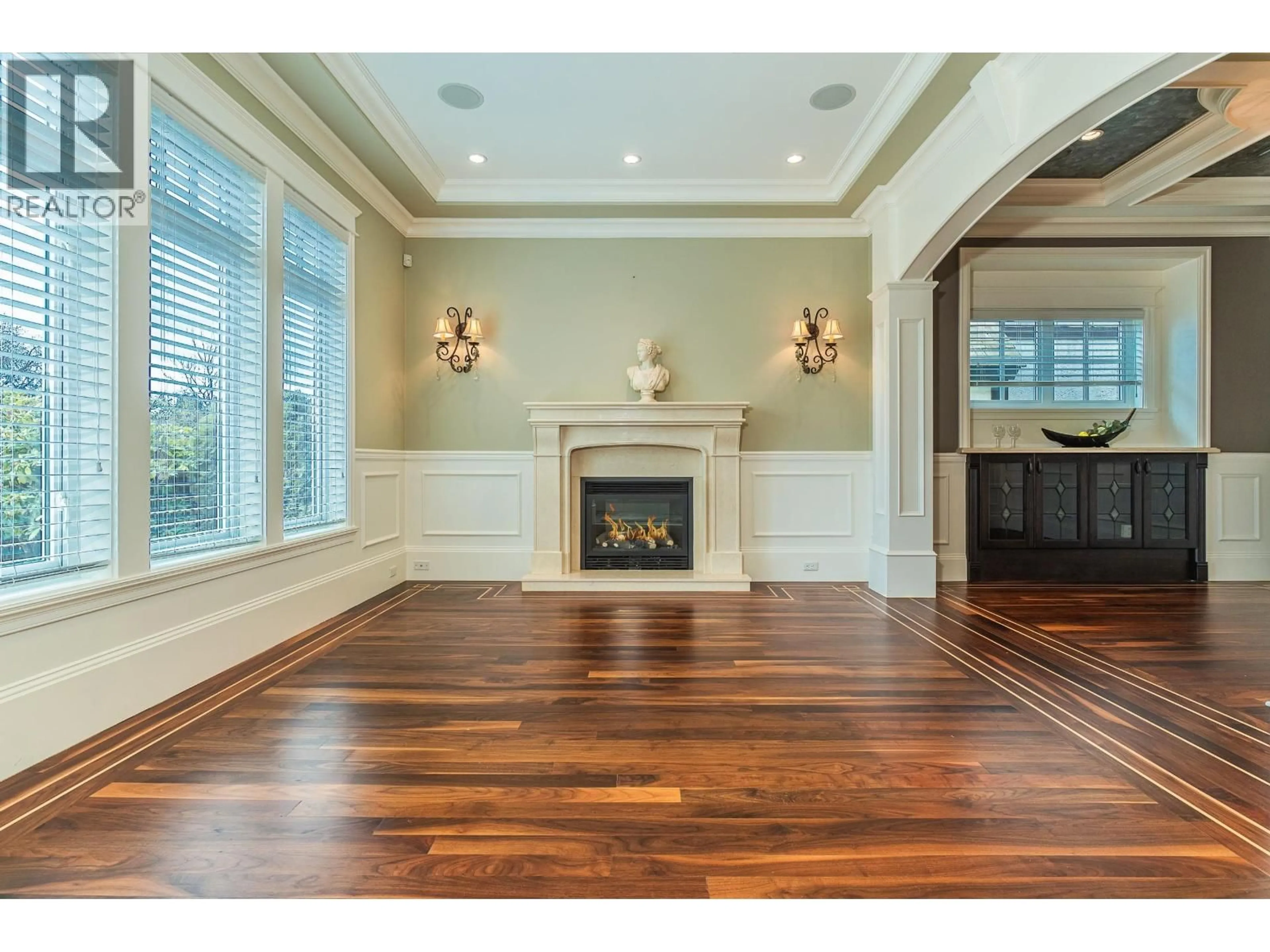 Unknown for 1657 58TH AVENUE, Vancouver British Columbia V6P1W8