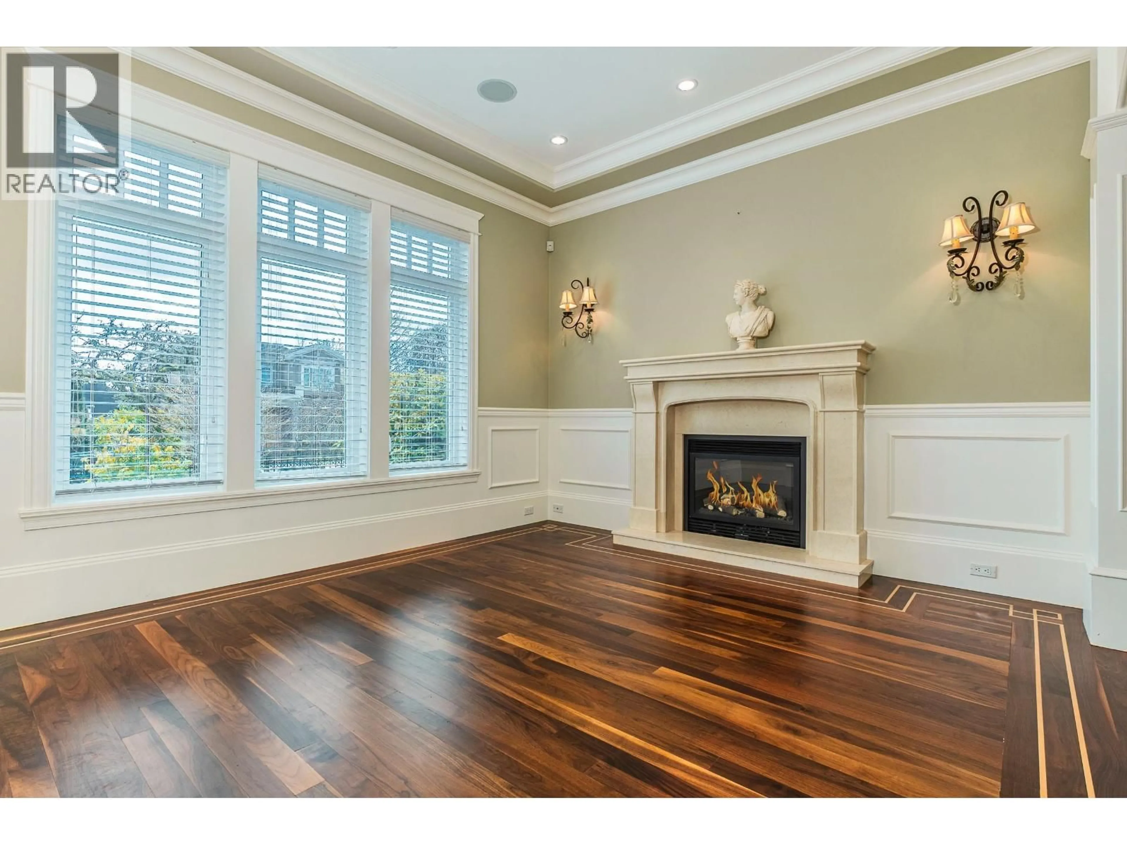 Unknown for 1657 58TH AVENUE, Vancouver British Columbia V6P1W8