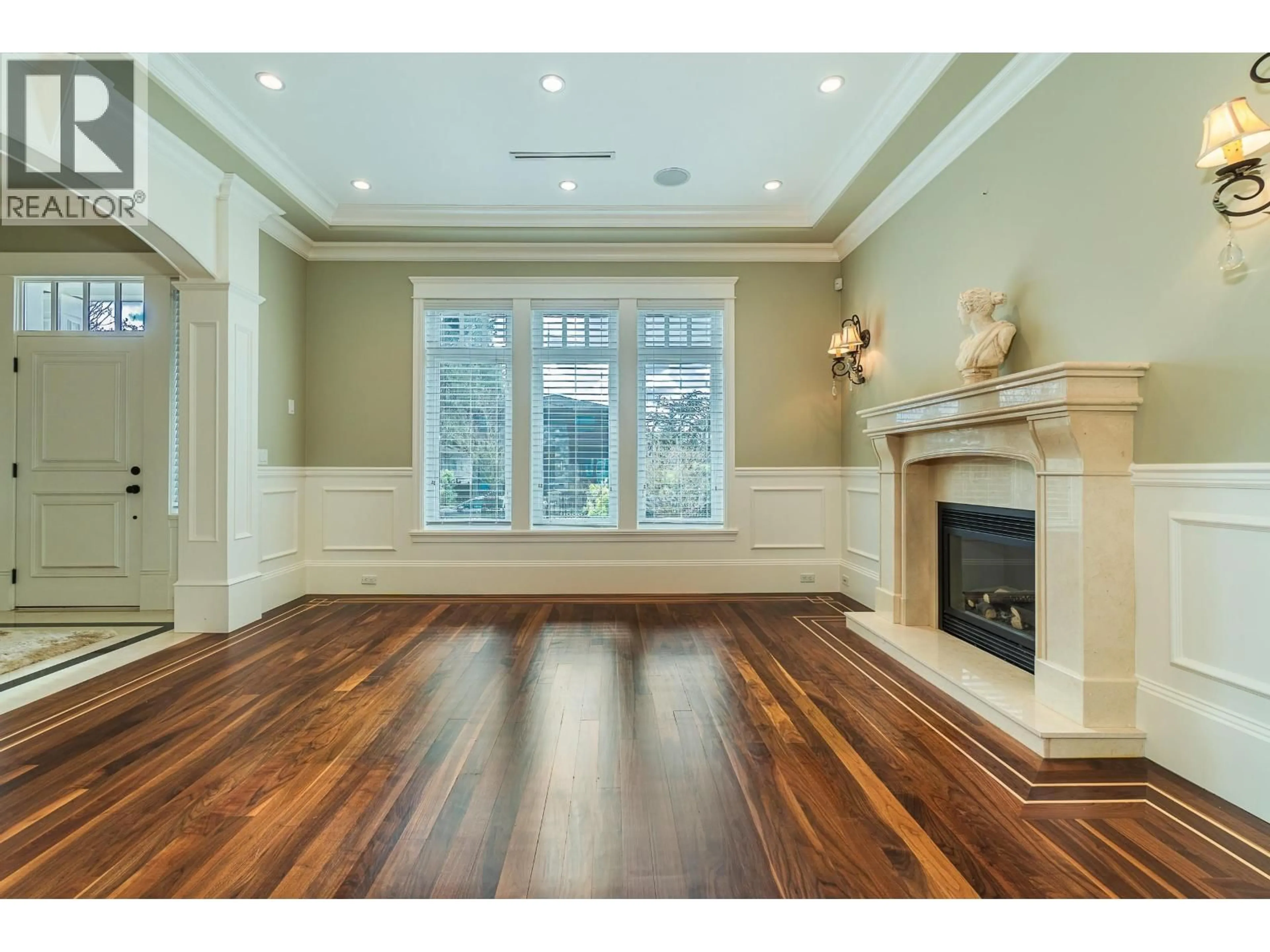 Unknown for 1657 58TH AVENUE, Vancouver British Columbia V6P1W8