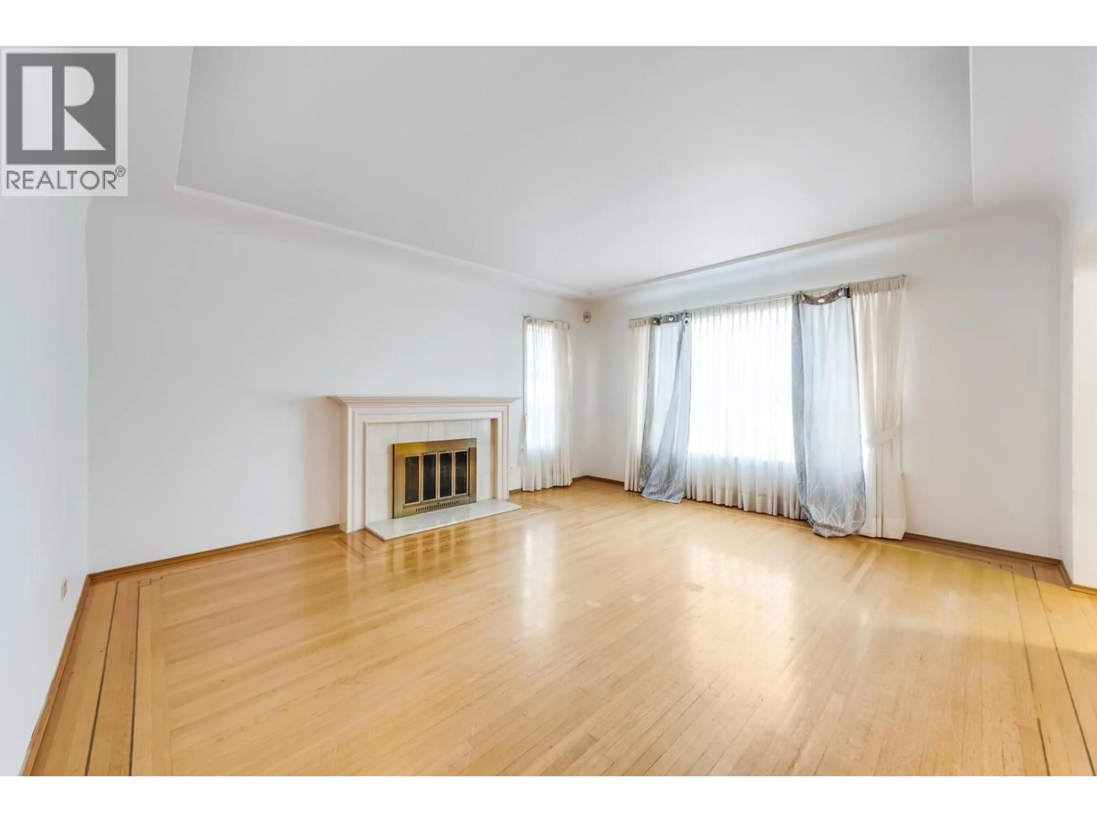 A pic of a room for 2804 EUCLID AVENUE, Vancouver British Columbia V5R5C1