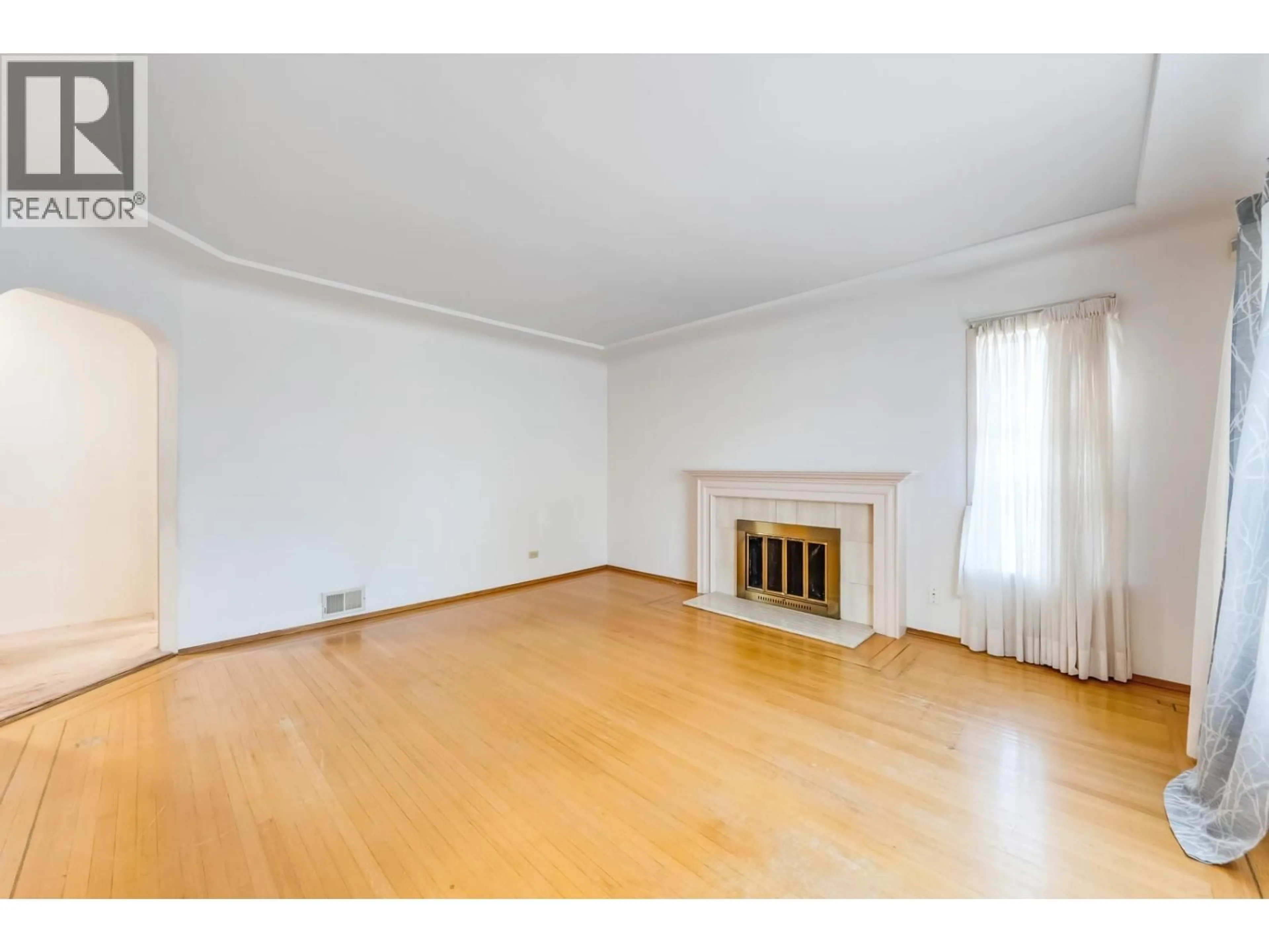 A pic of a room for 2804 EUCLID AVENUE, Vancouver British Columbia V5R5C1