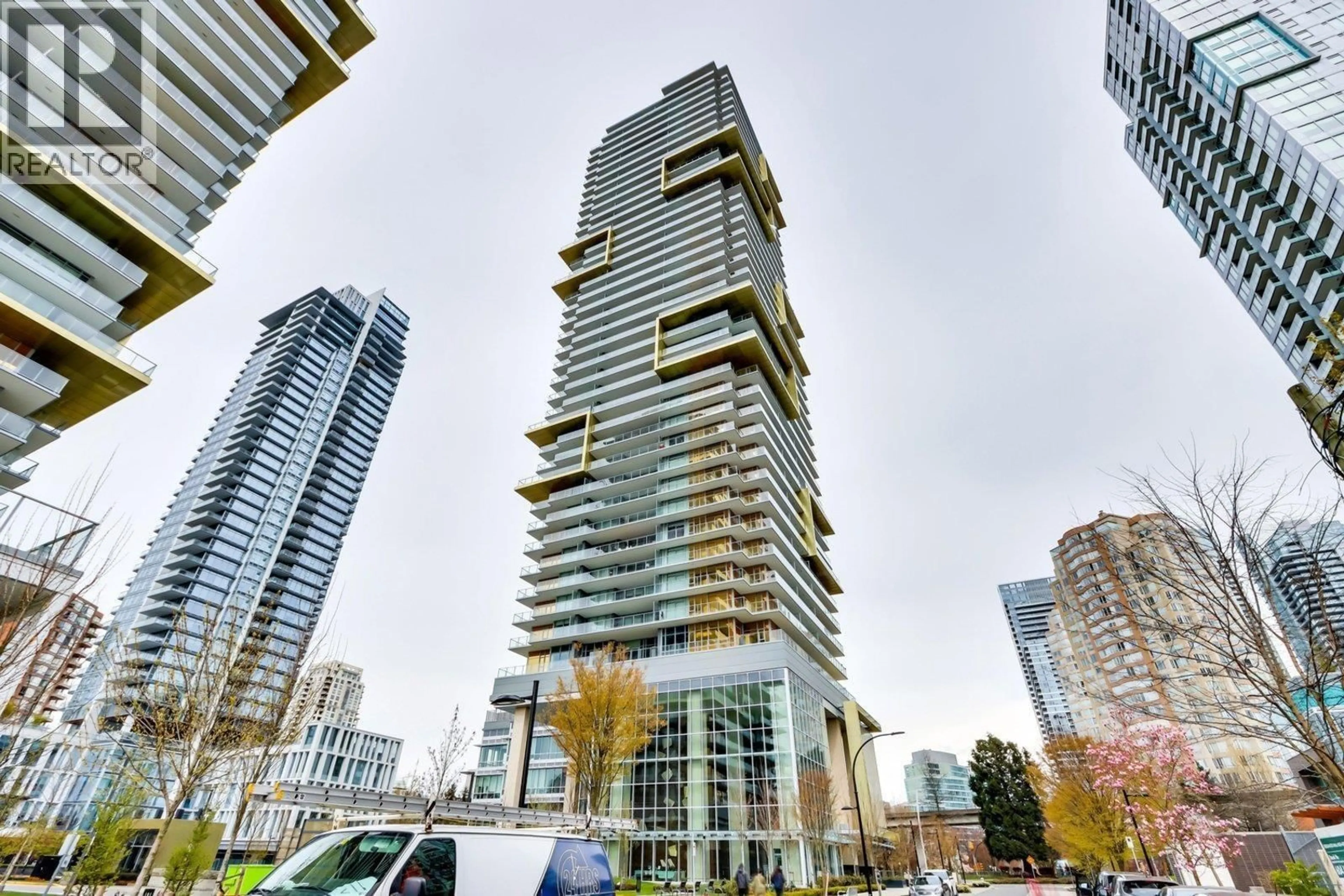 Unknown for 3206 - 6383 MCKAY AVENUE, Burnaby British Columbia V5H0H8