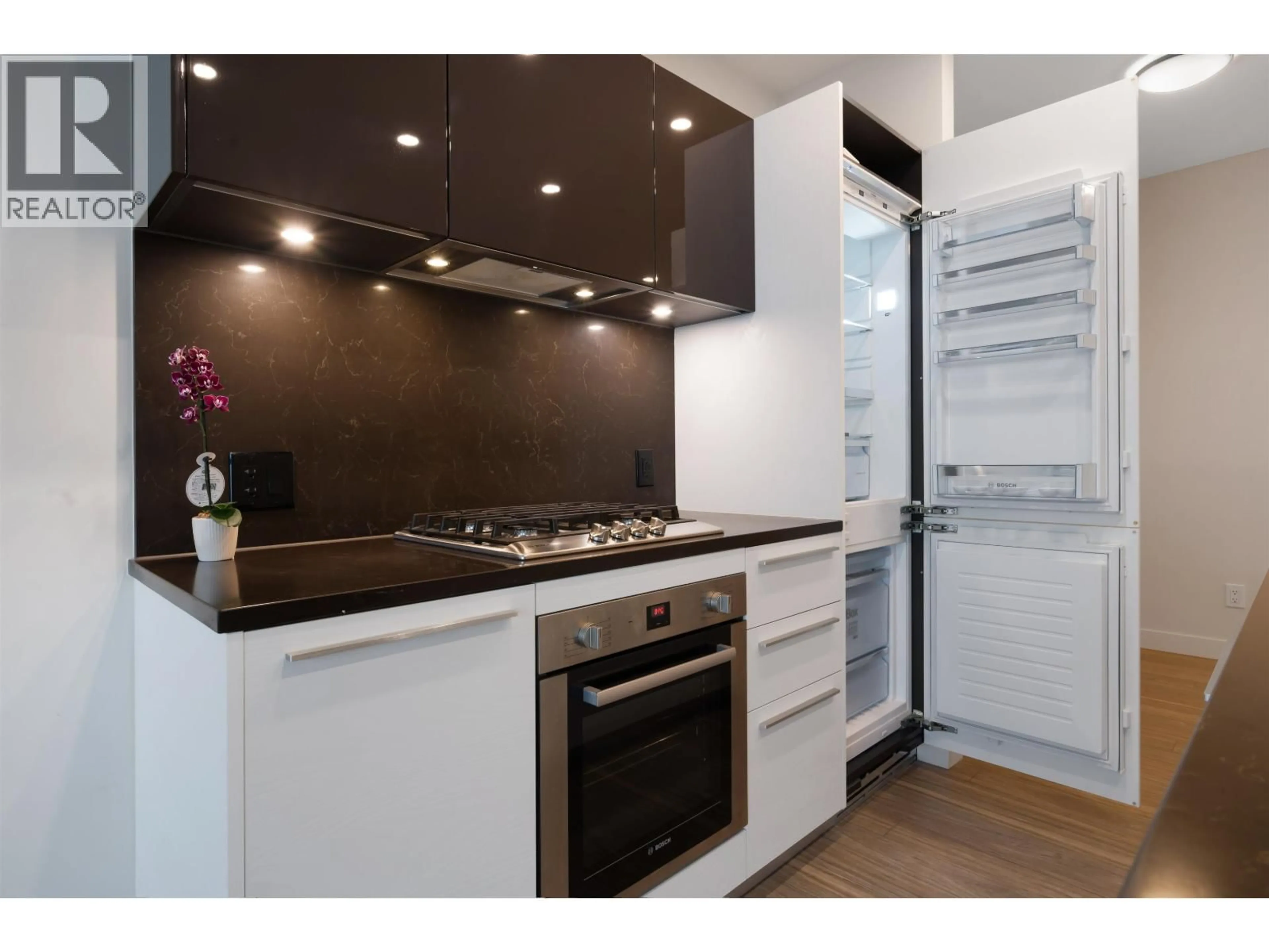 Unknown for 3206 - 6383 MCKAY AVENUE, Burnaby British Columbia V5H0H8