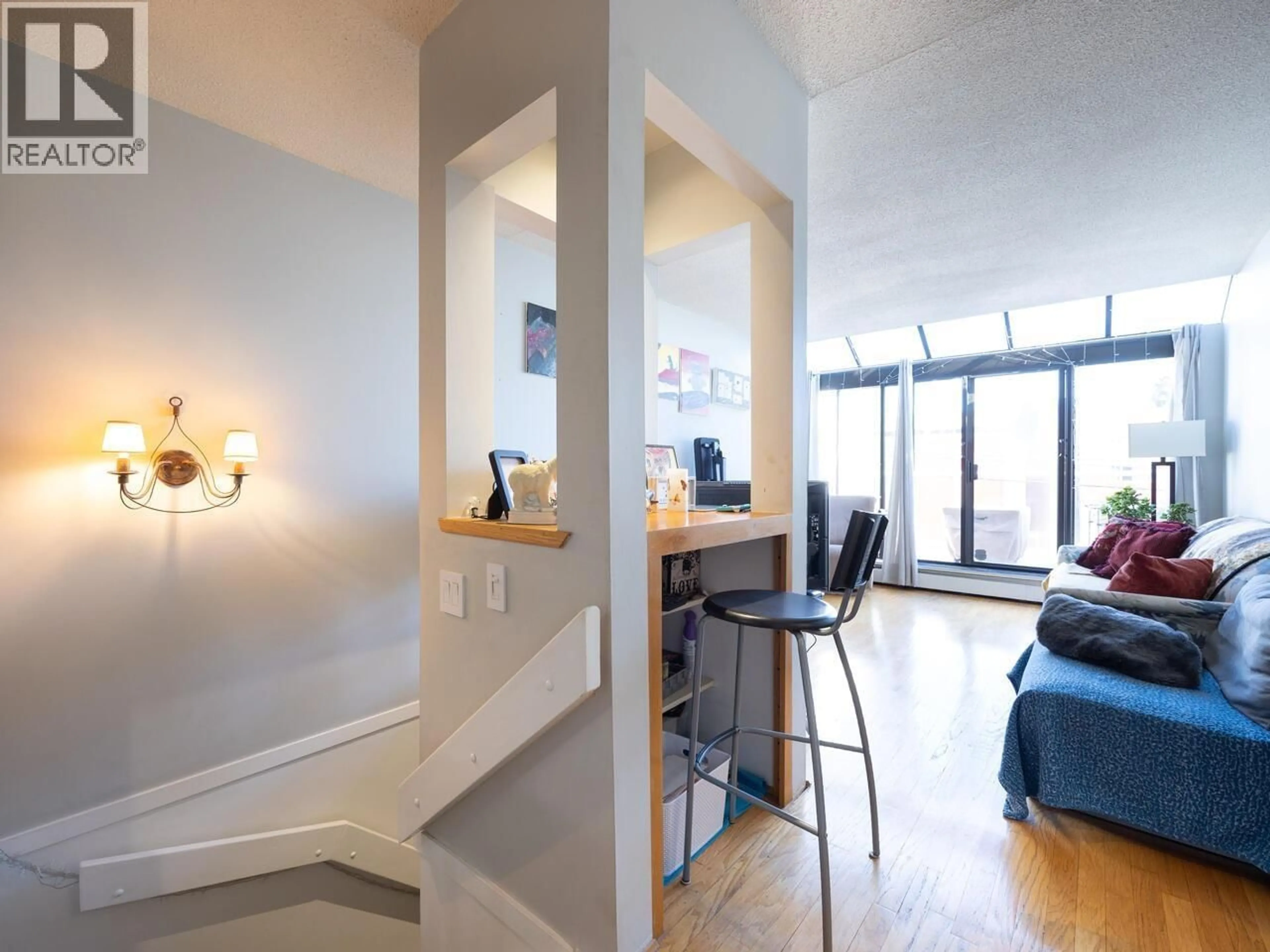 Unknown for 114 - 812 MILTON STREET, New Westminster British Columbia V3M1N2