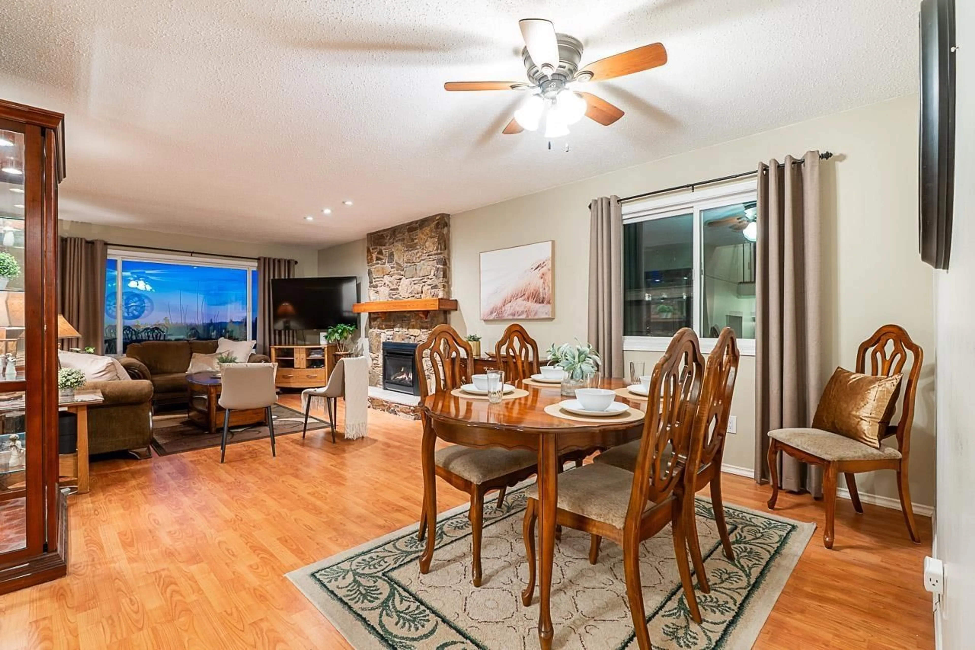 Unknown for 26539 28 AVENUE, Langley British Columbia V4W3A6