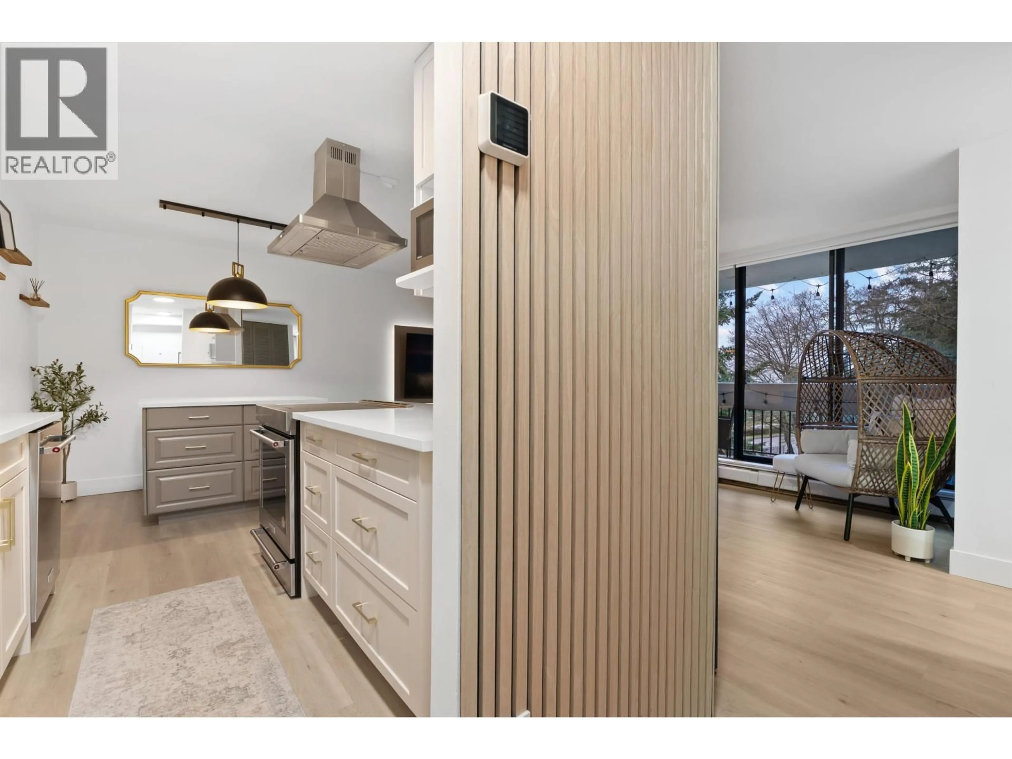 Unknown for 405 - 4105 IMPERIAL STREET, Burnaby British Columbia V5J1A6