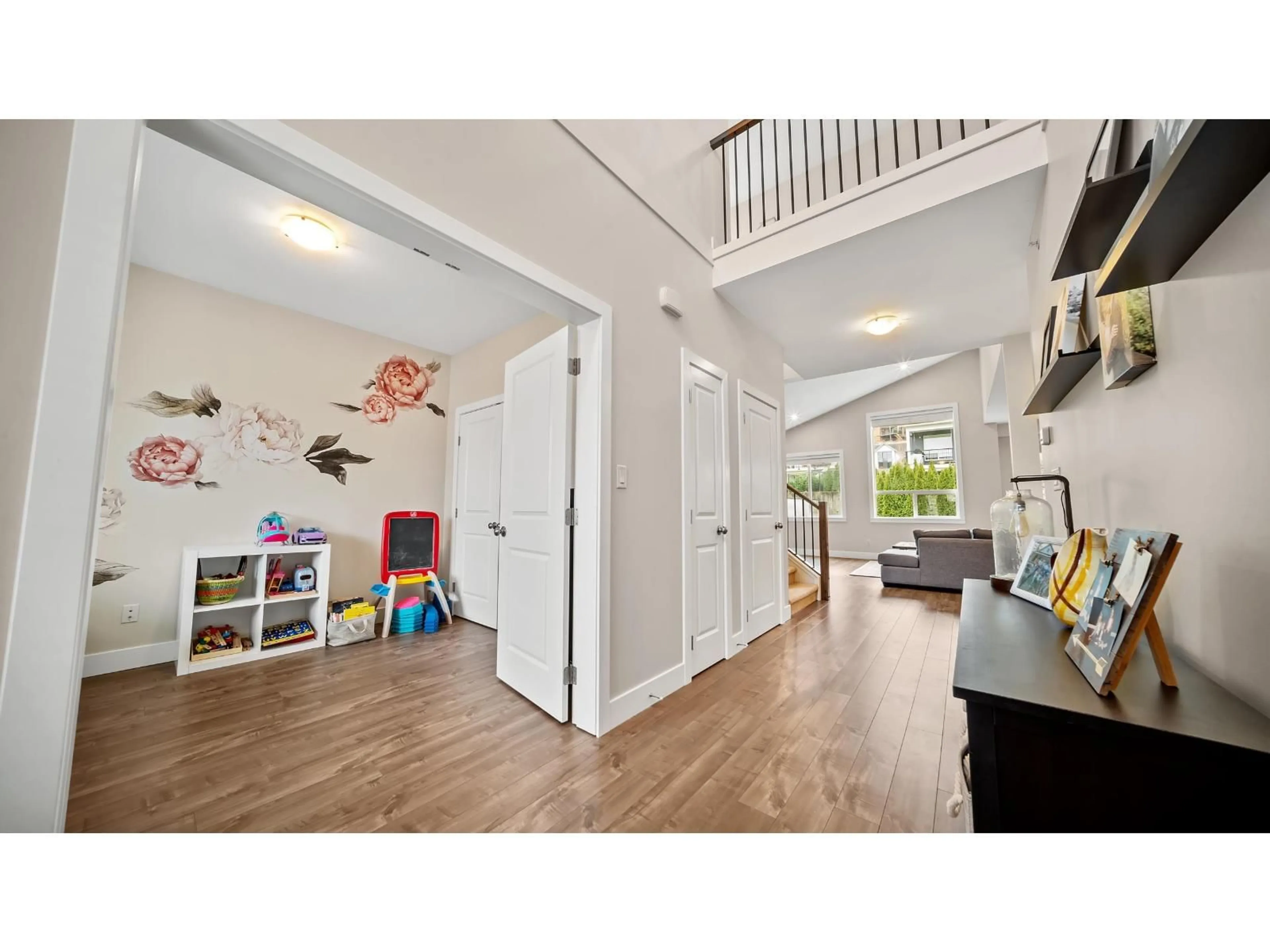 Unknown for 50300 KENSINGTON DRIVE, Chilliwack British Columbia V4Z0C4