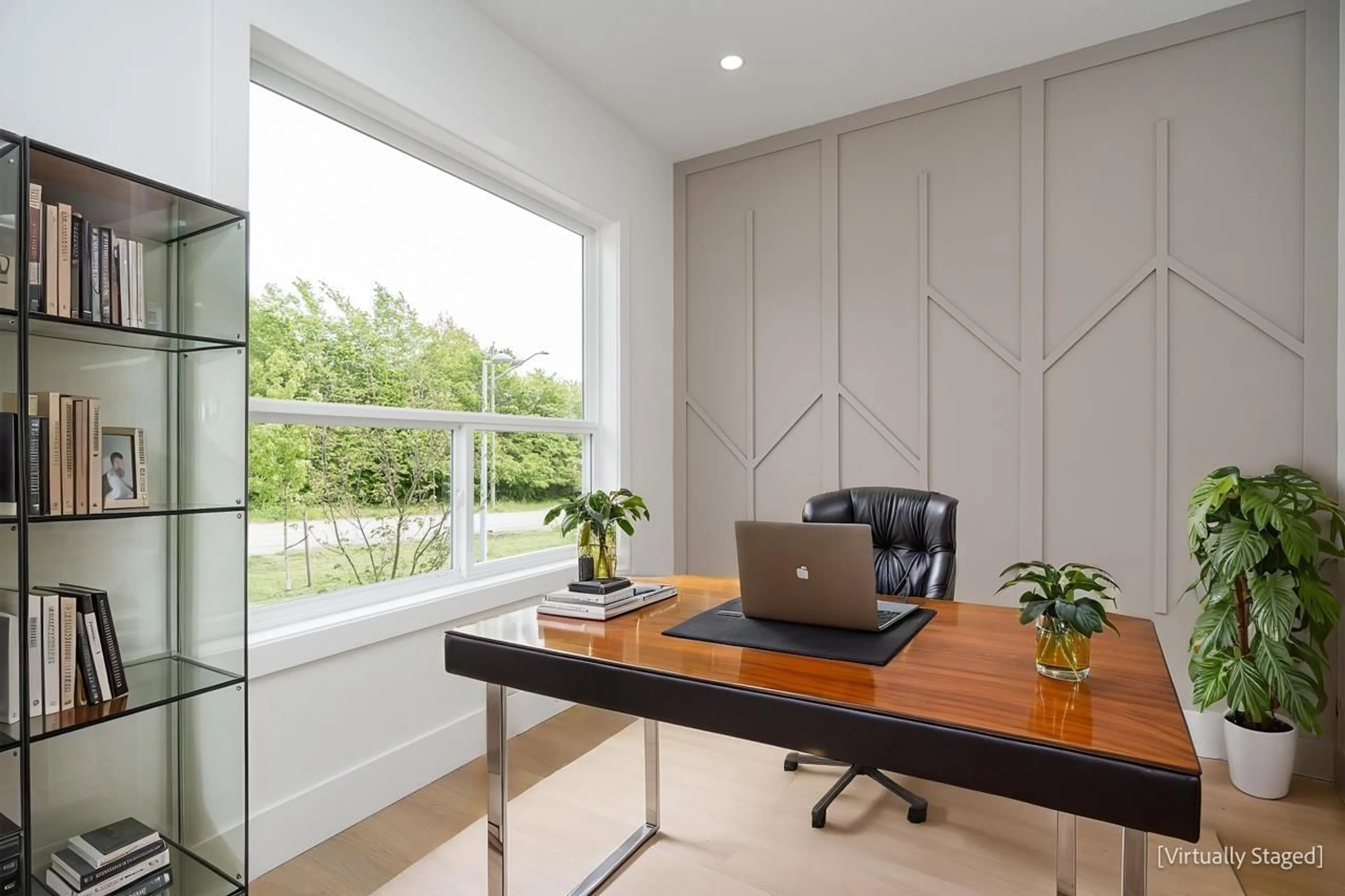 A pic of a room for 2033 168 STREET, Surrey British Columbia V3Z1H1