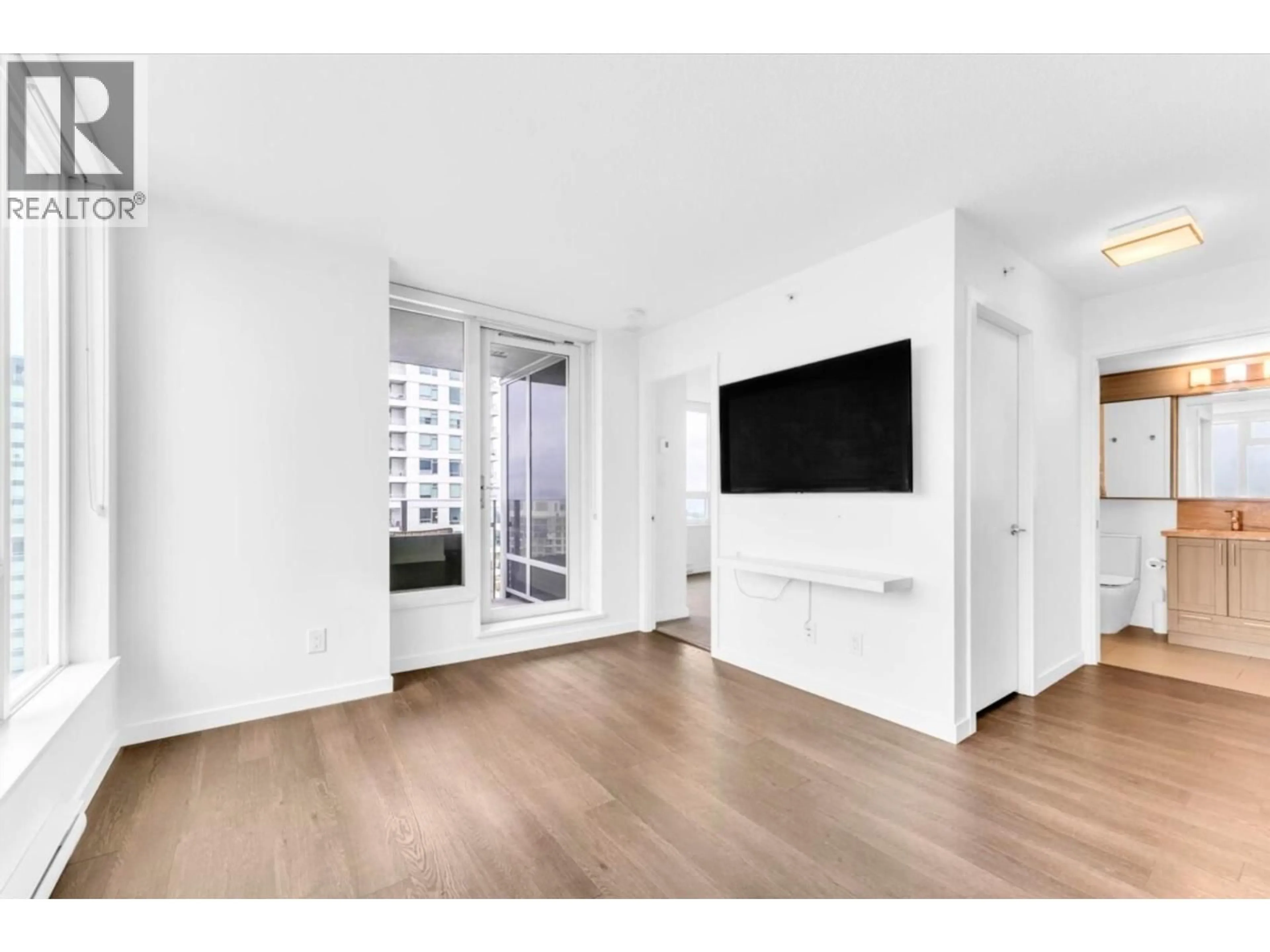 A pic of a room for 2502 - 5665 BOUNDARY ROAD, Vancouver British Columbia V5R0E4