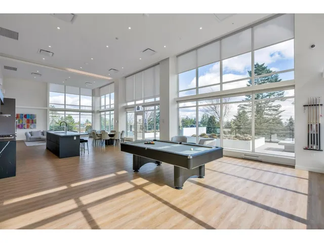 707 - 1526 FINLAY STREET, White Rock 5