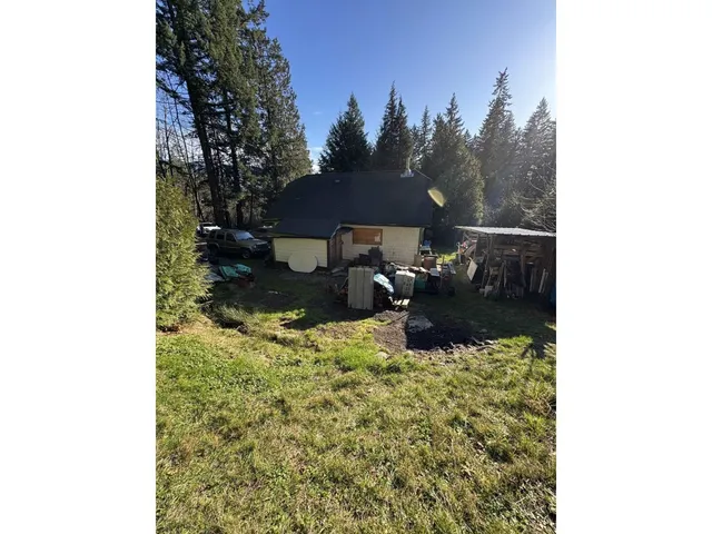 2391 LOUGHEED HIGHWAY, Agassiz 3