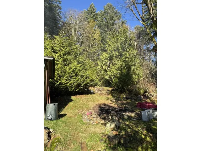 2391 LOUGHEED HIGHWAY, Agassiz 5