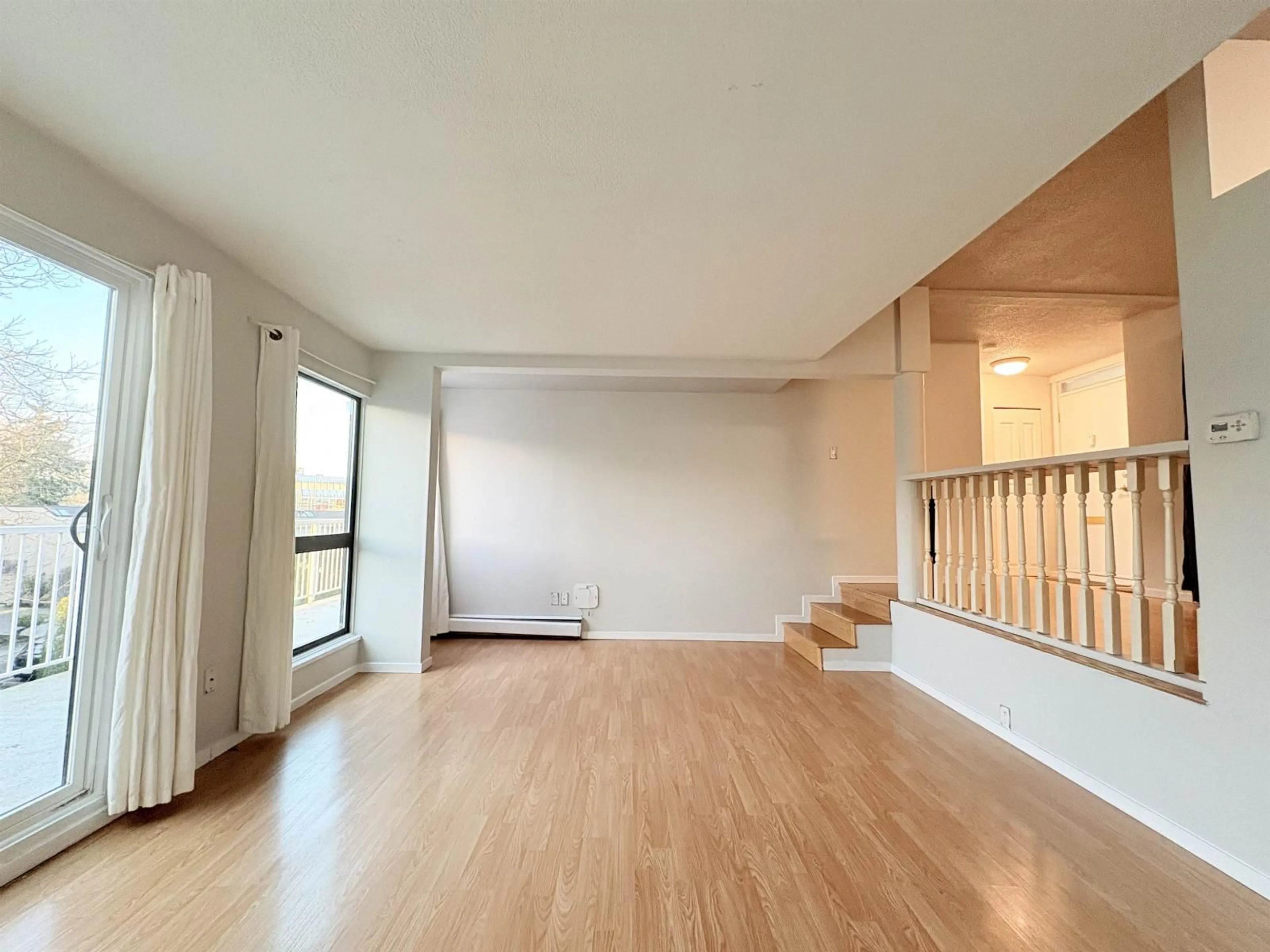 A pic of a room for 95 - 17716 60 AVENUE, Surrey British Columbia V3S1V2