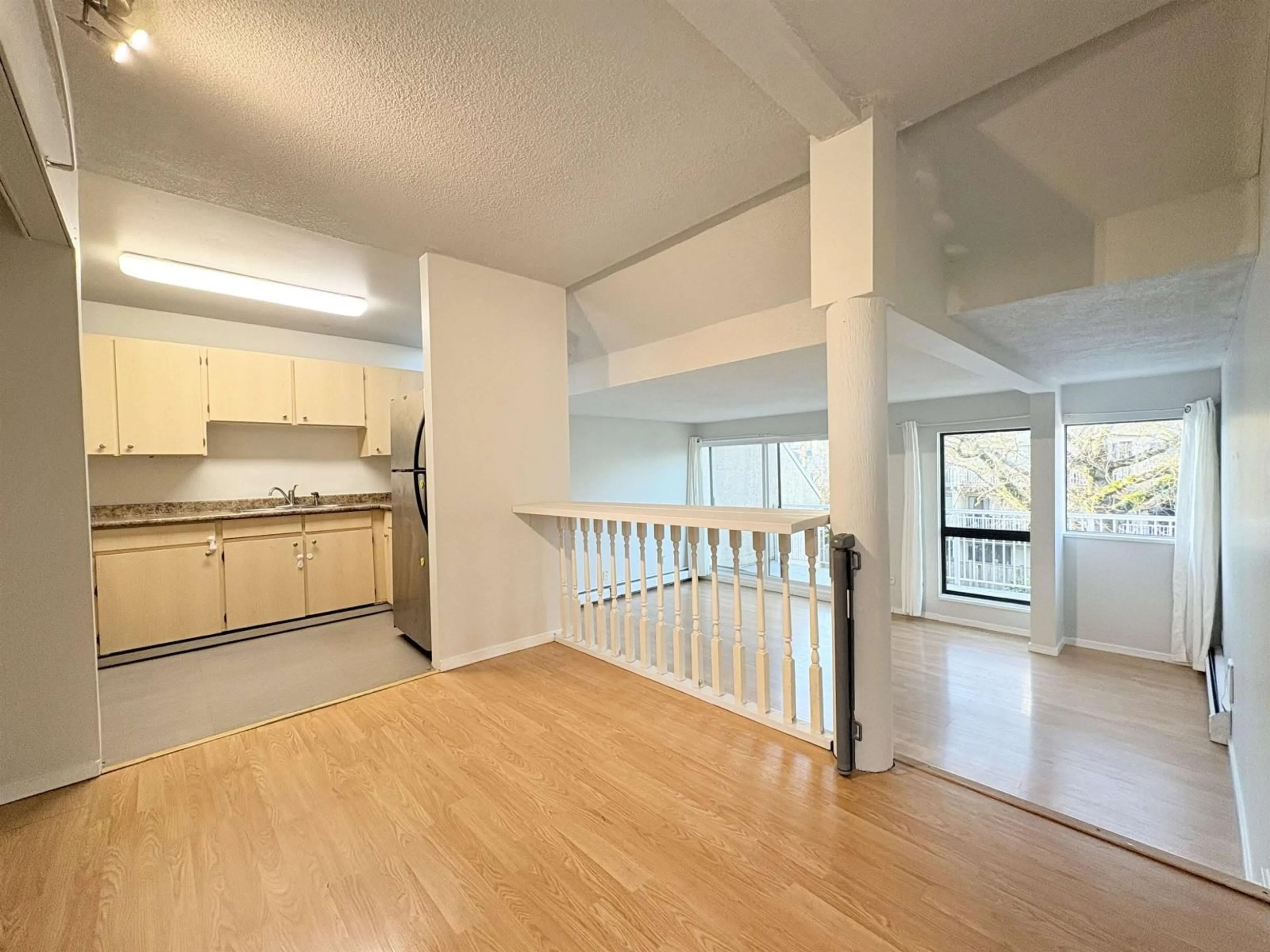 A pic of a room for 95 - 17716 60 AVENUE, Surrey British Columbia V3S1V2
