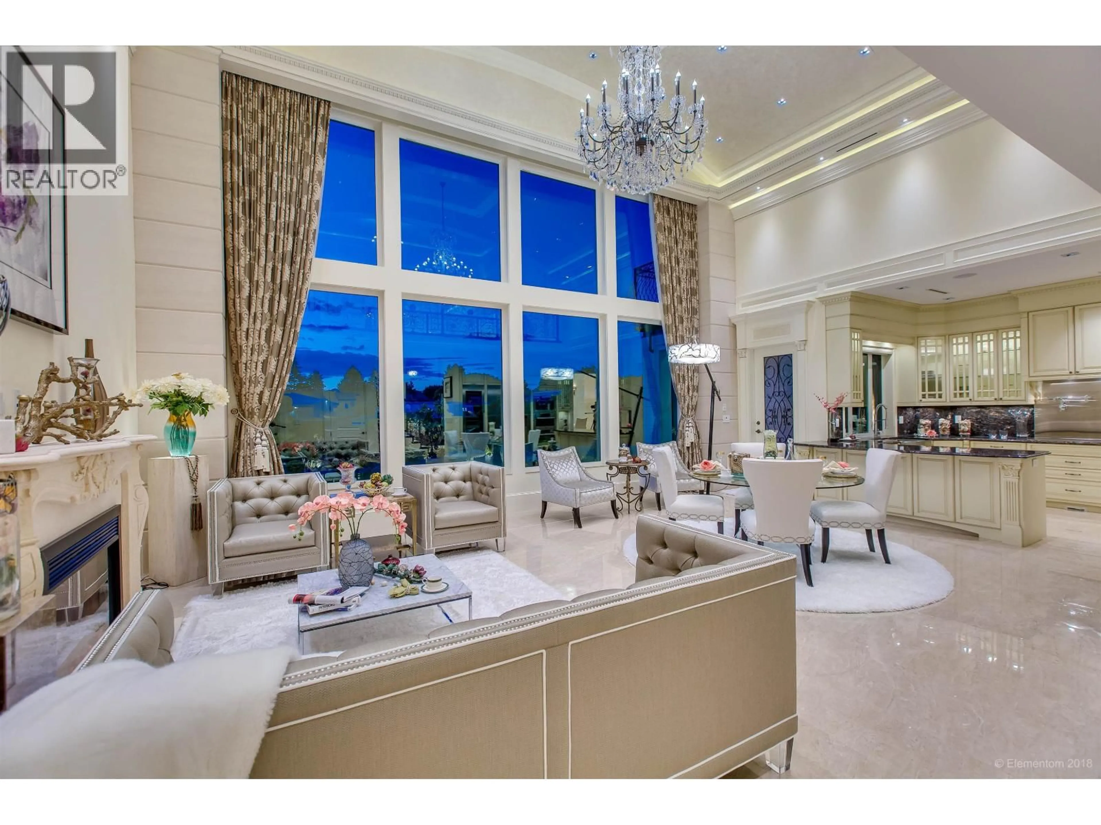 Unknown for 7531 SUNNYBANK AVENUE, Richmond British Columbia V6Y1G6