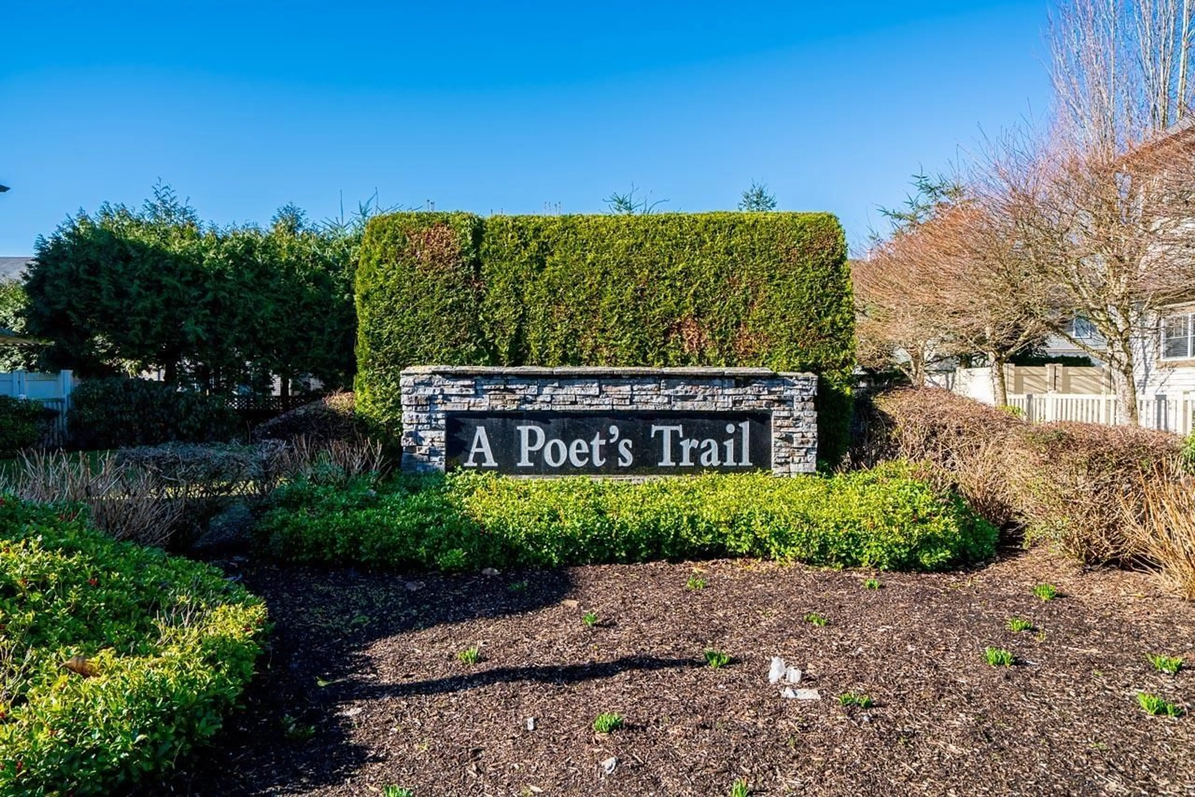 Unknown for 35 - 6195 168 STREET, Surrey British Columbia V3S3X9