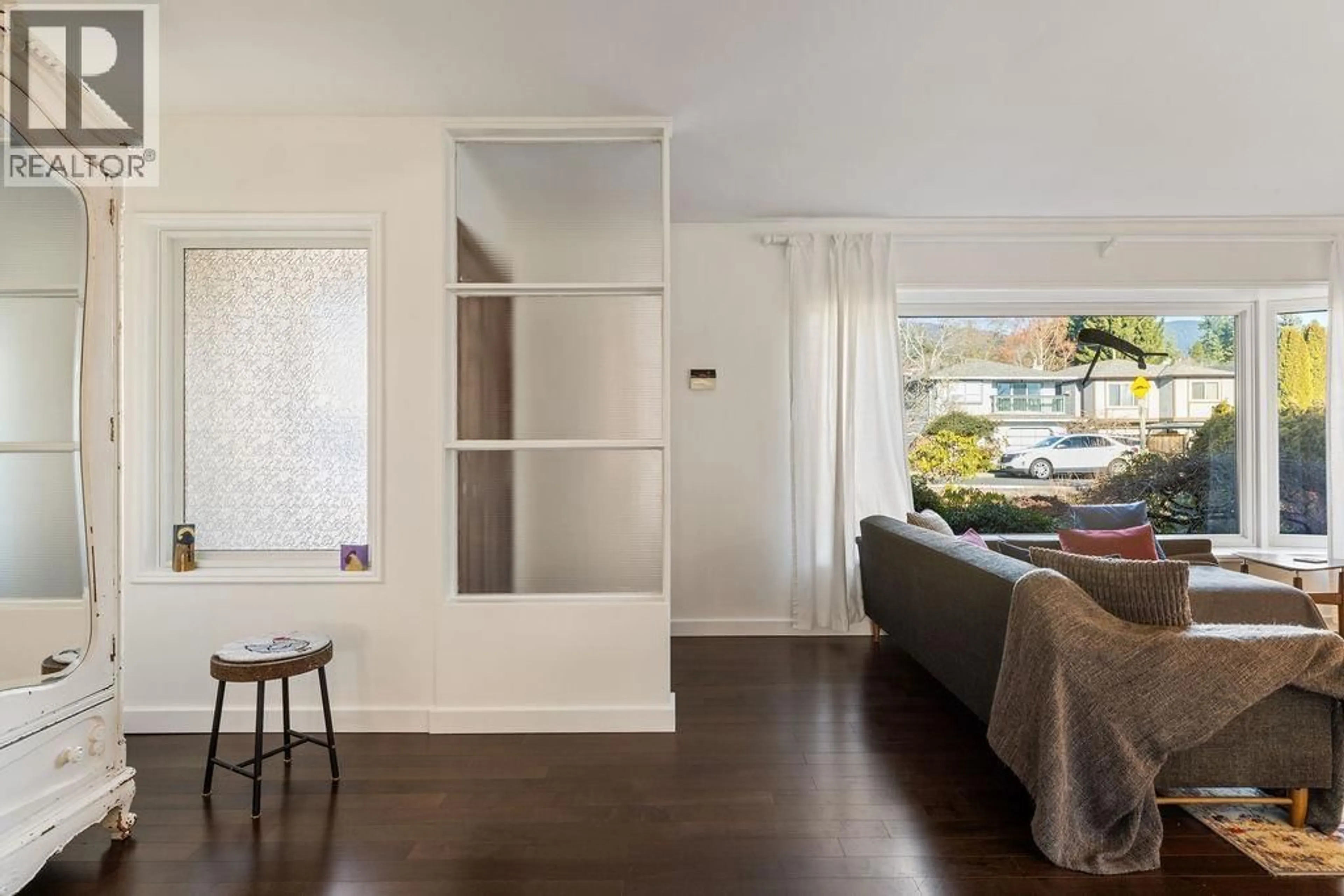 A pic of a room for 1315 15TH STREET, North Vancouver British Columbia V7P1N1