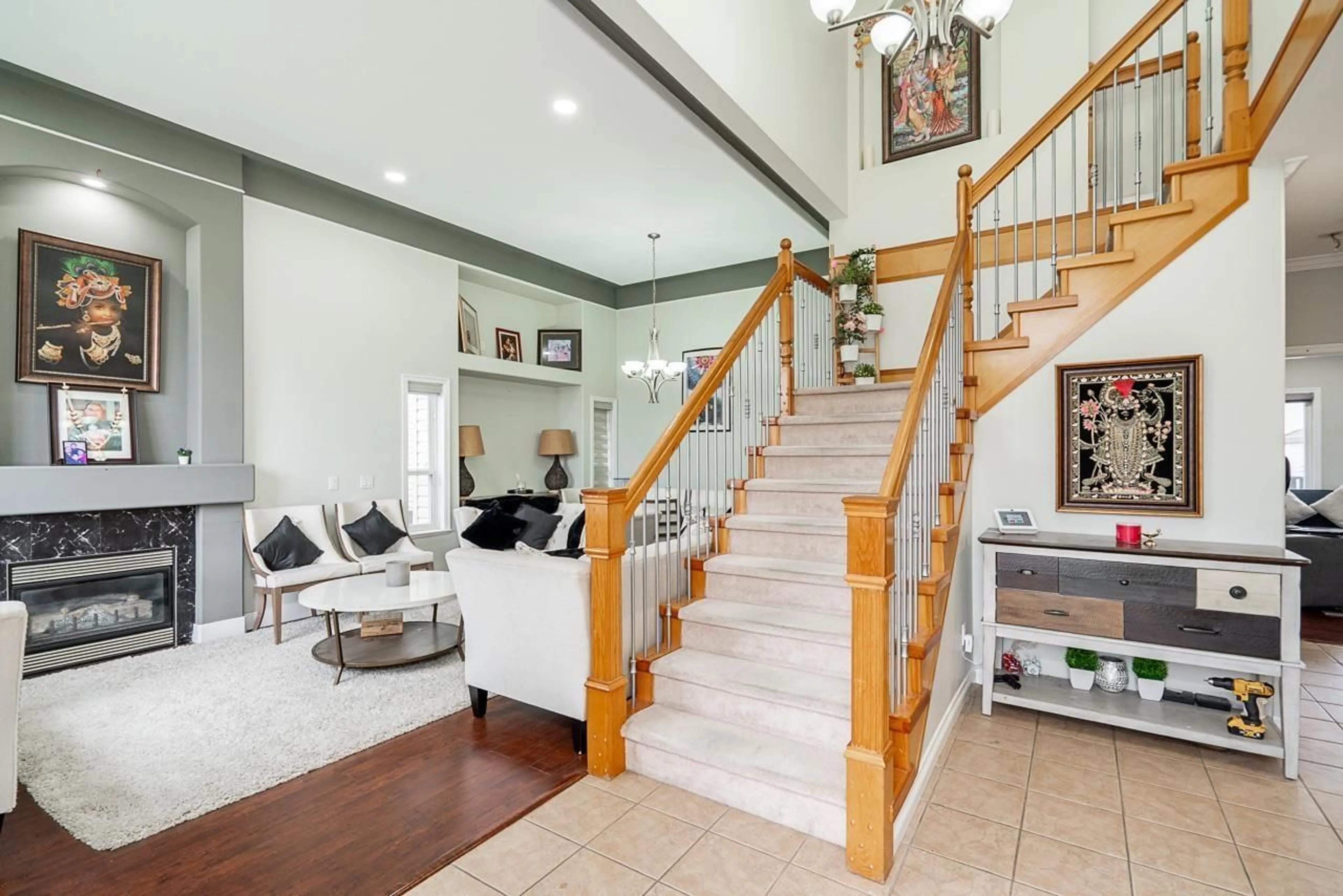 Unknown for 14532 84 AVENUE, Surrey British Columbia V3S0N2