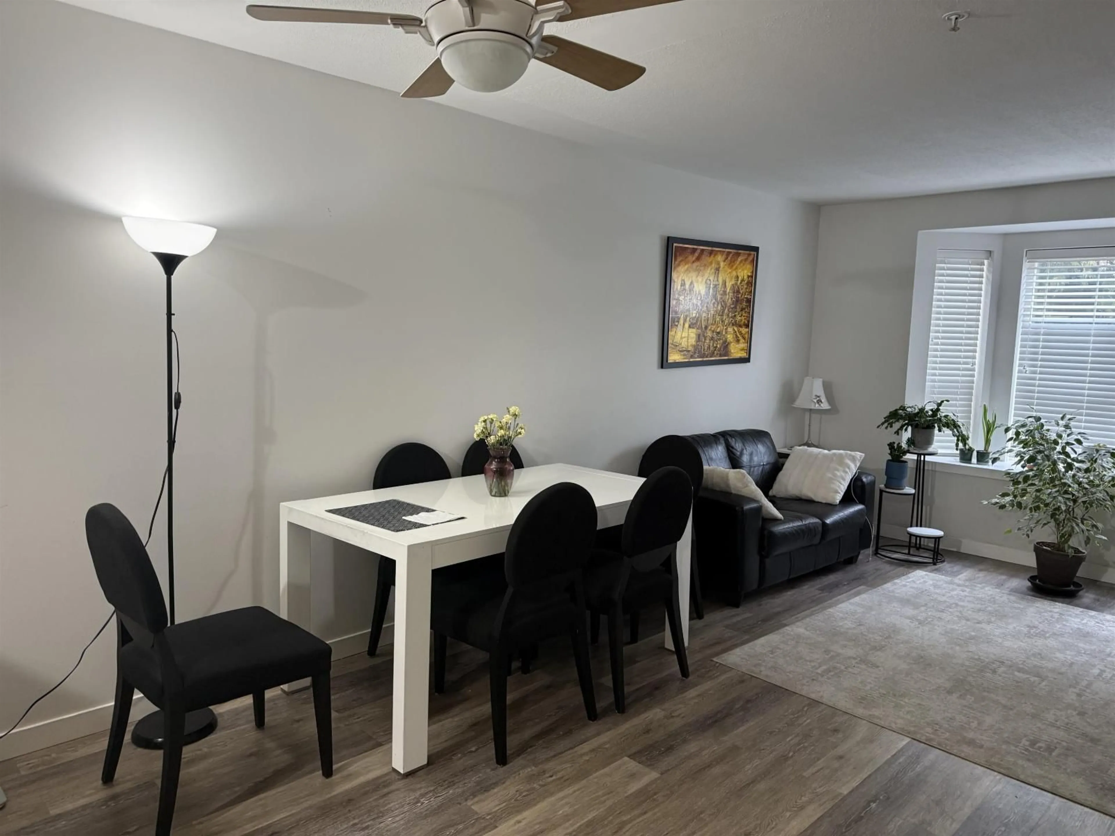 Unknown for 106 - 46693 YALE ROAD, Chilliwack British Columbia V2P7Z4