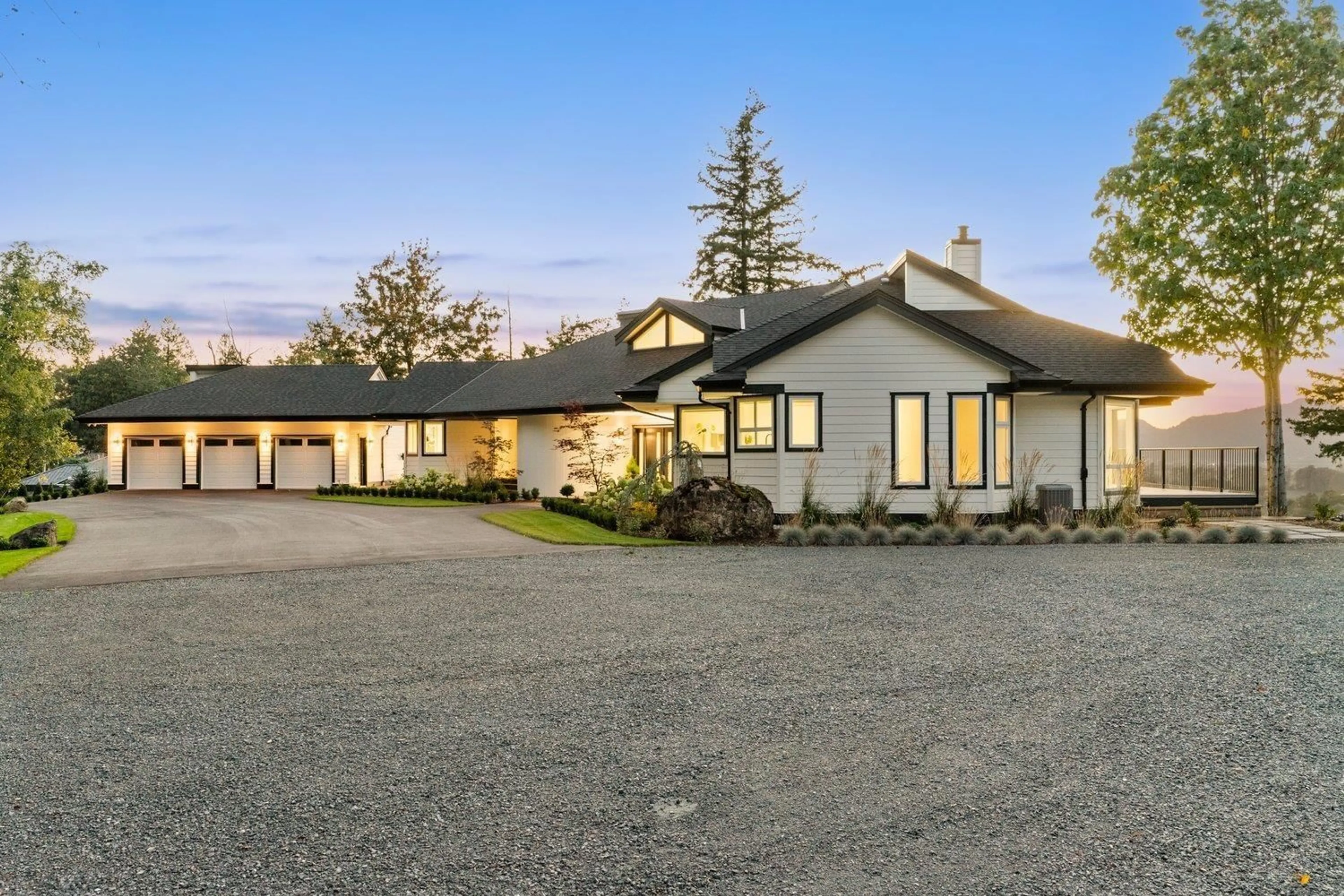 Unknown for 41965 NIKADA DRIVE, Yarrow British Columbia V2R5H2