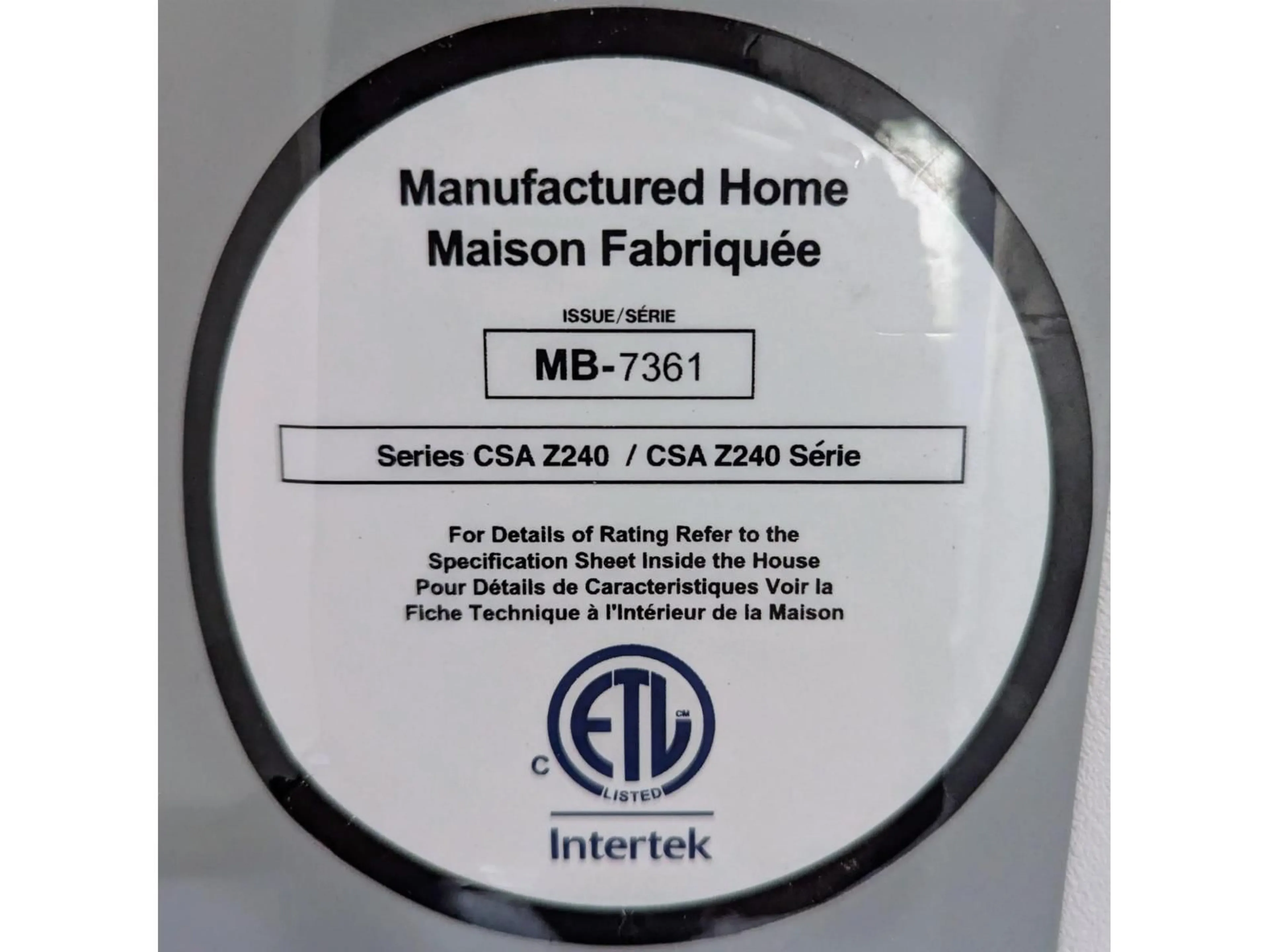 Home with vinyl exterior material, street for 4 - 44565 MONTE VISTA DRIVE, Chilliwack British Columbia V2R5T2