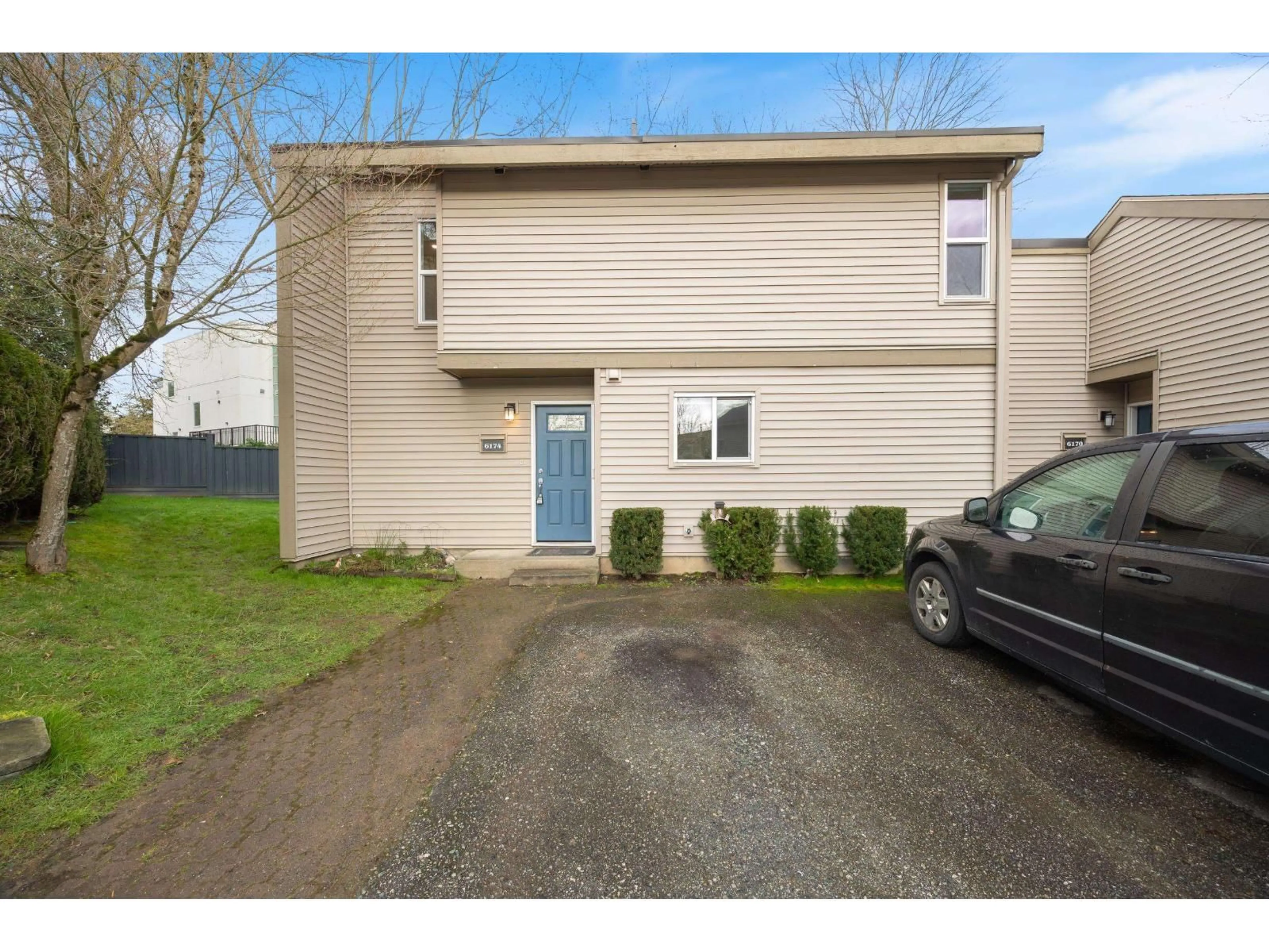 Unknown for 6174 GREENSIDE DRIVE WEST, Surrey British Columbia V3S5M8