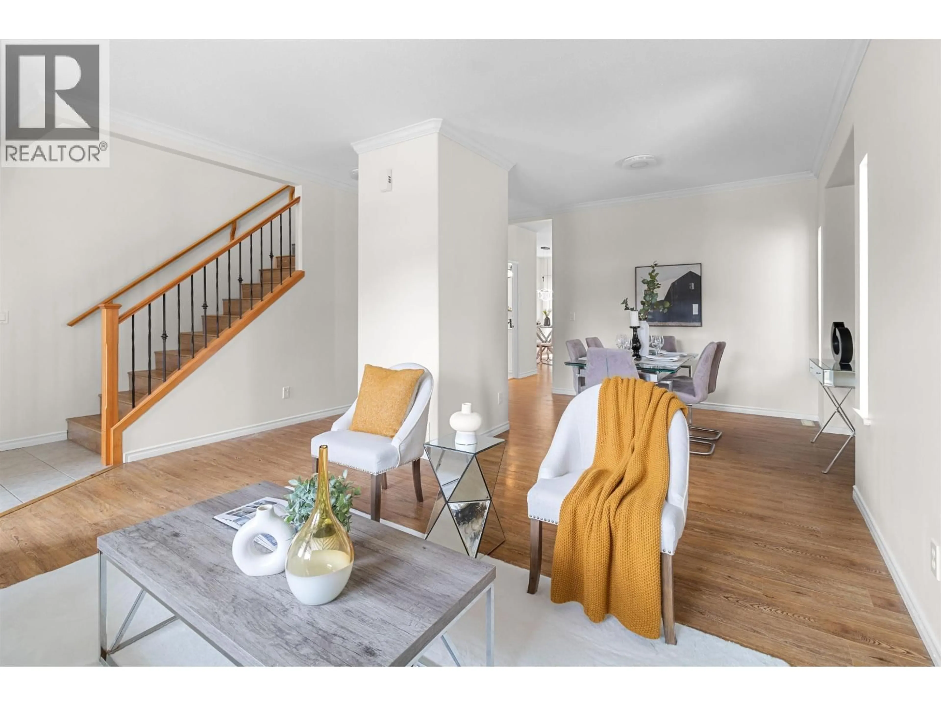 Unknown for 22783 116 AVENUE, Maple Ridge British Columbia V2X3N6