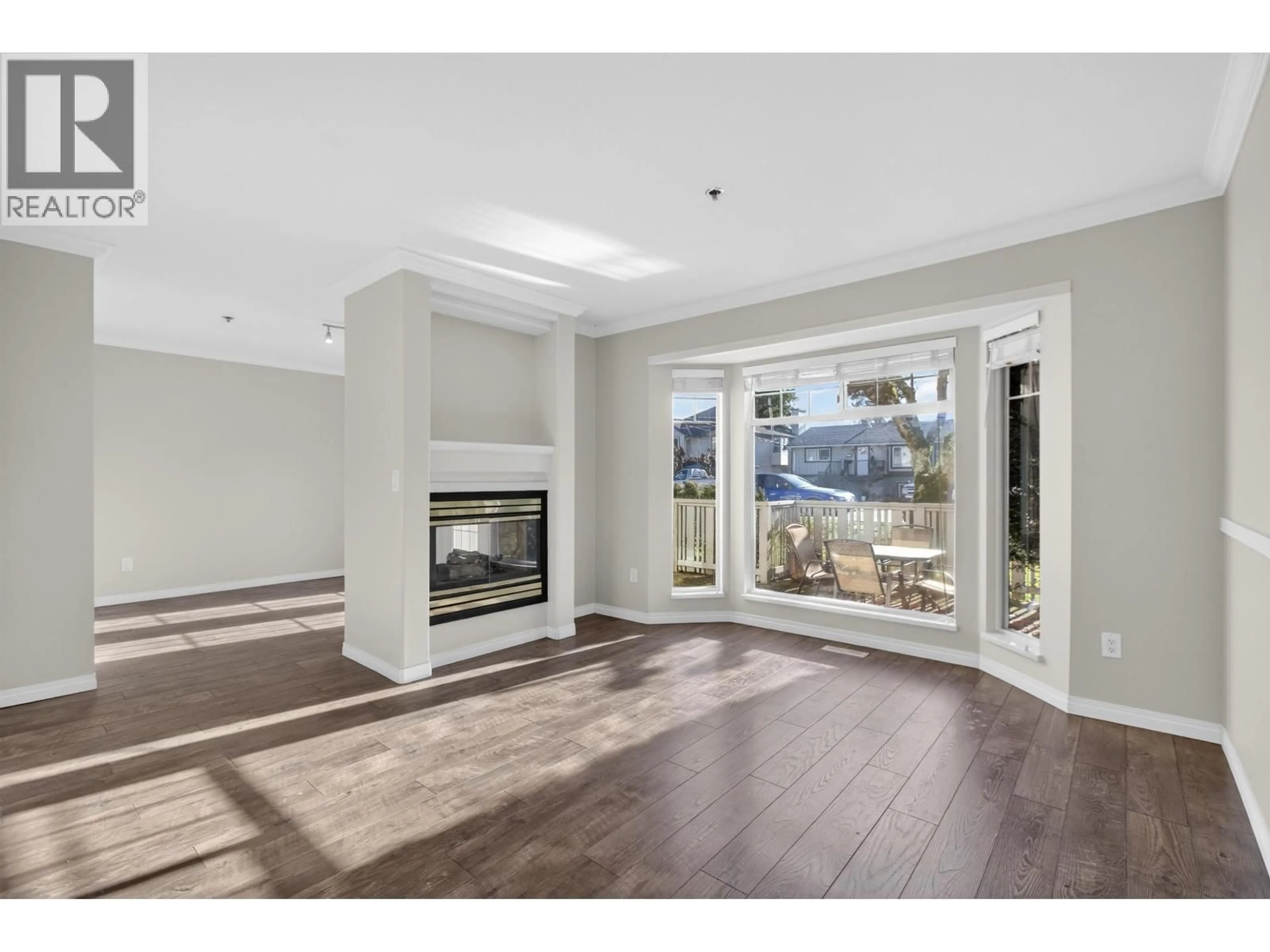 Unknown for 22 - 19051 119TH AVENUE, Pitt Meadows British Columbia V3Y2M8