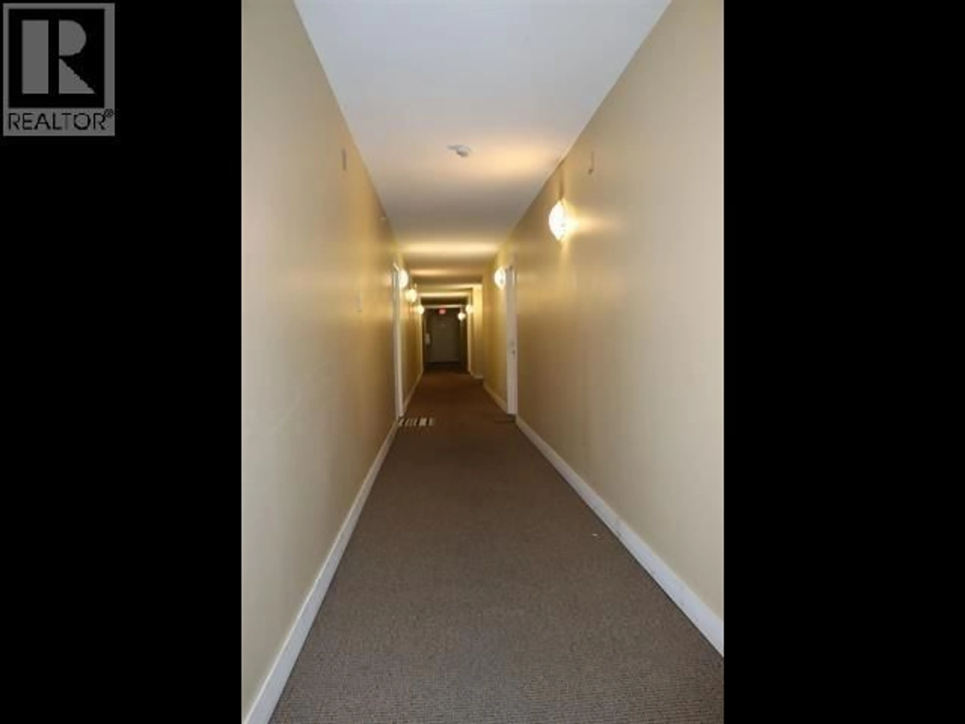 A pic of a room for PH2 - 1205 FIFTH AVENUE, New Westminster British Columbia V3M1Y9