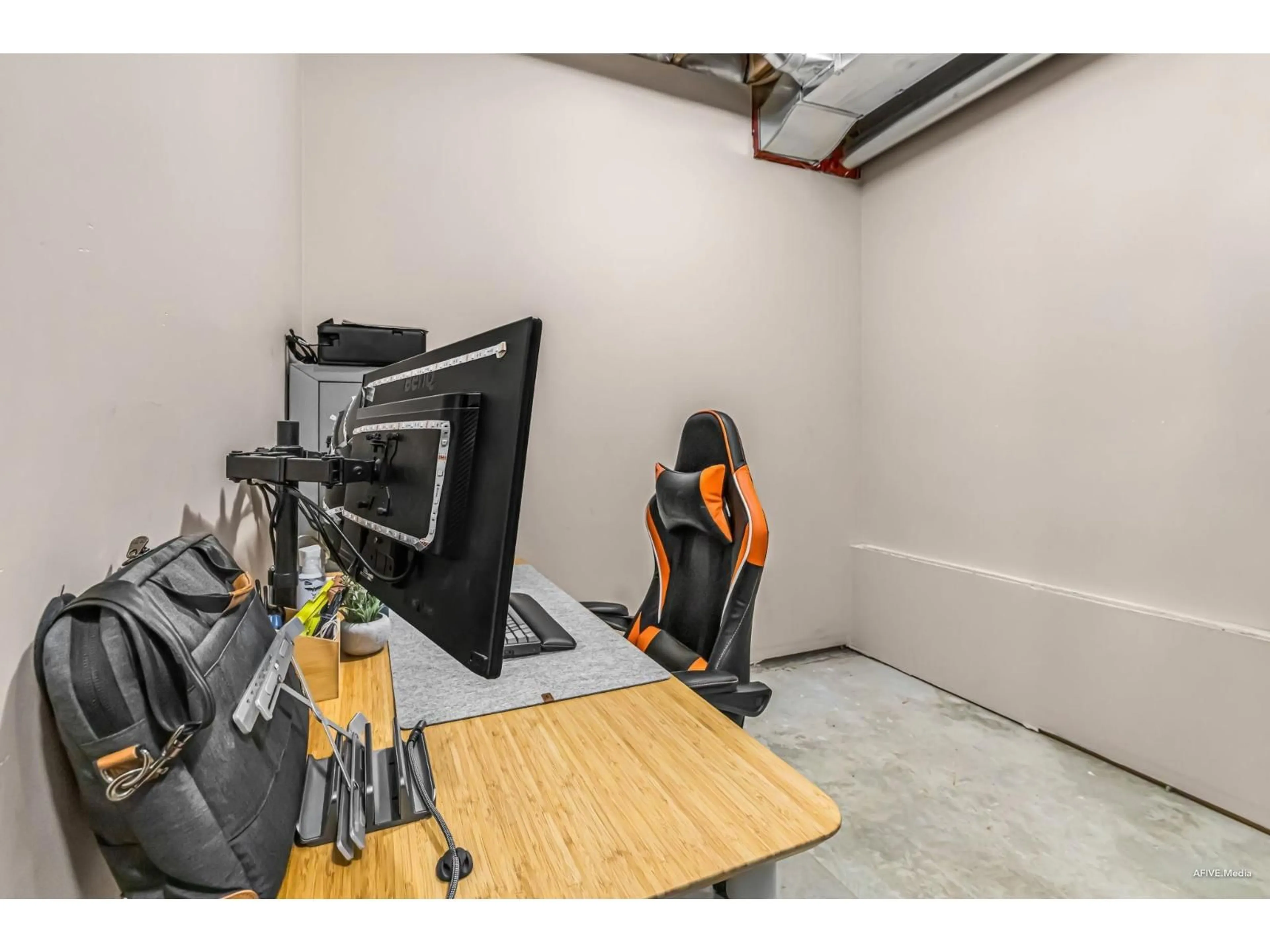 A pic of a room for 43 - 11860 RIVER ROAD, Surrey British Columbia V3V2V7