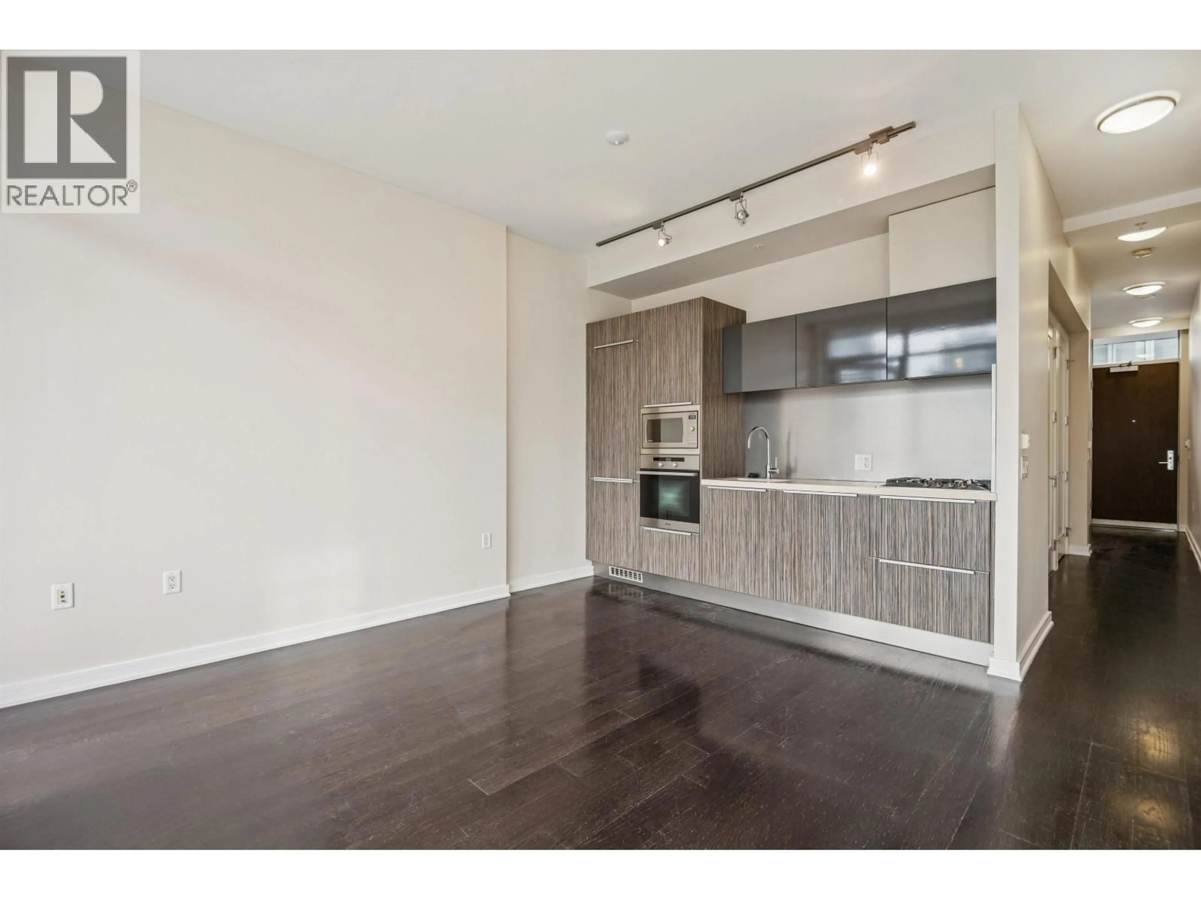 Unknown for 604 - 123 1ST AVENUE, Vancouver British Columbia V5Y0E2