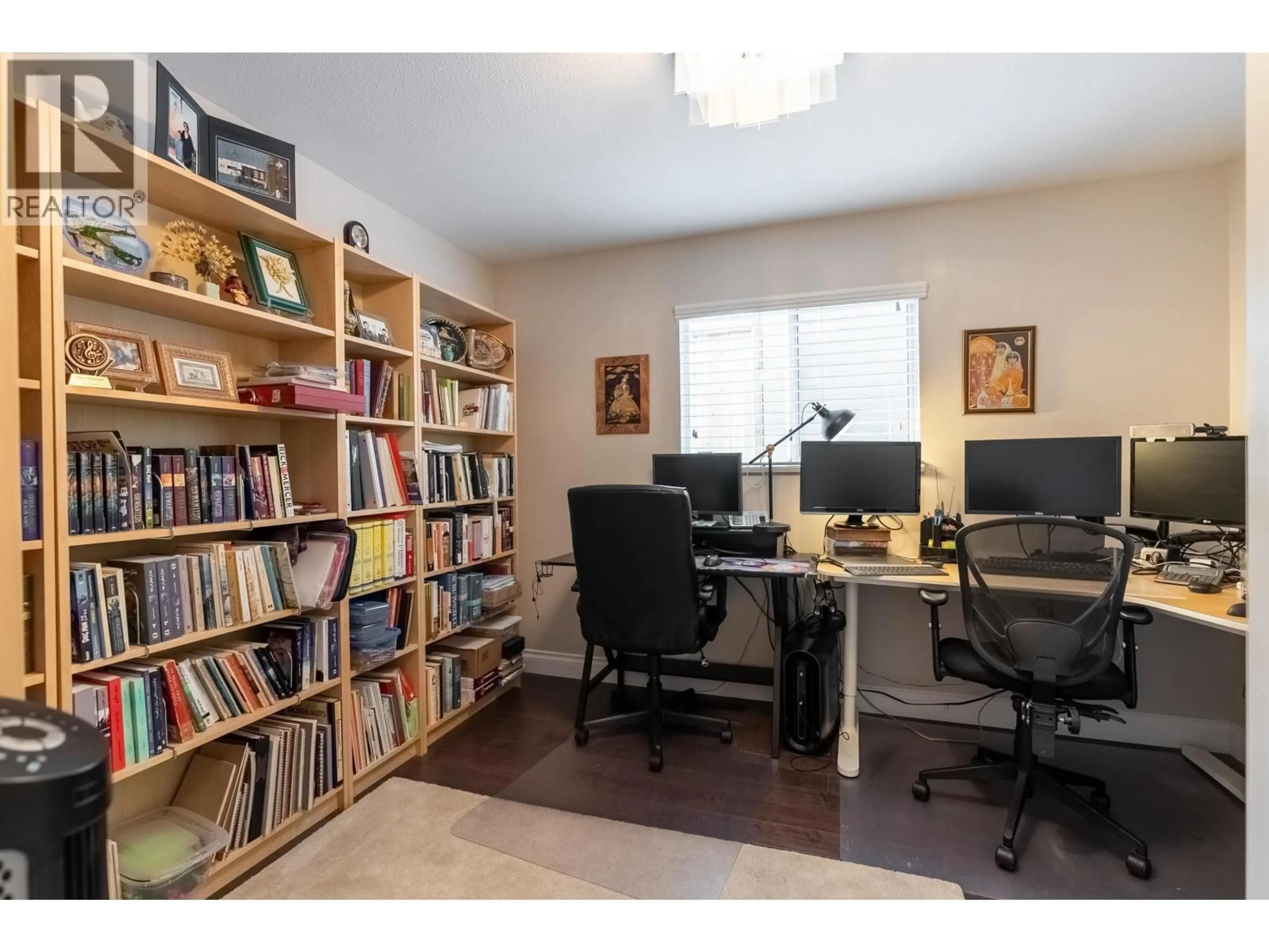 A pic of a room for 2634 HOMESTEADER WAY, Port Coquitlam British Columbia V3C5Y6