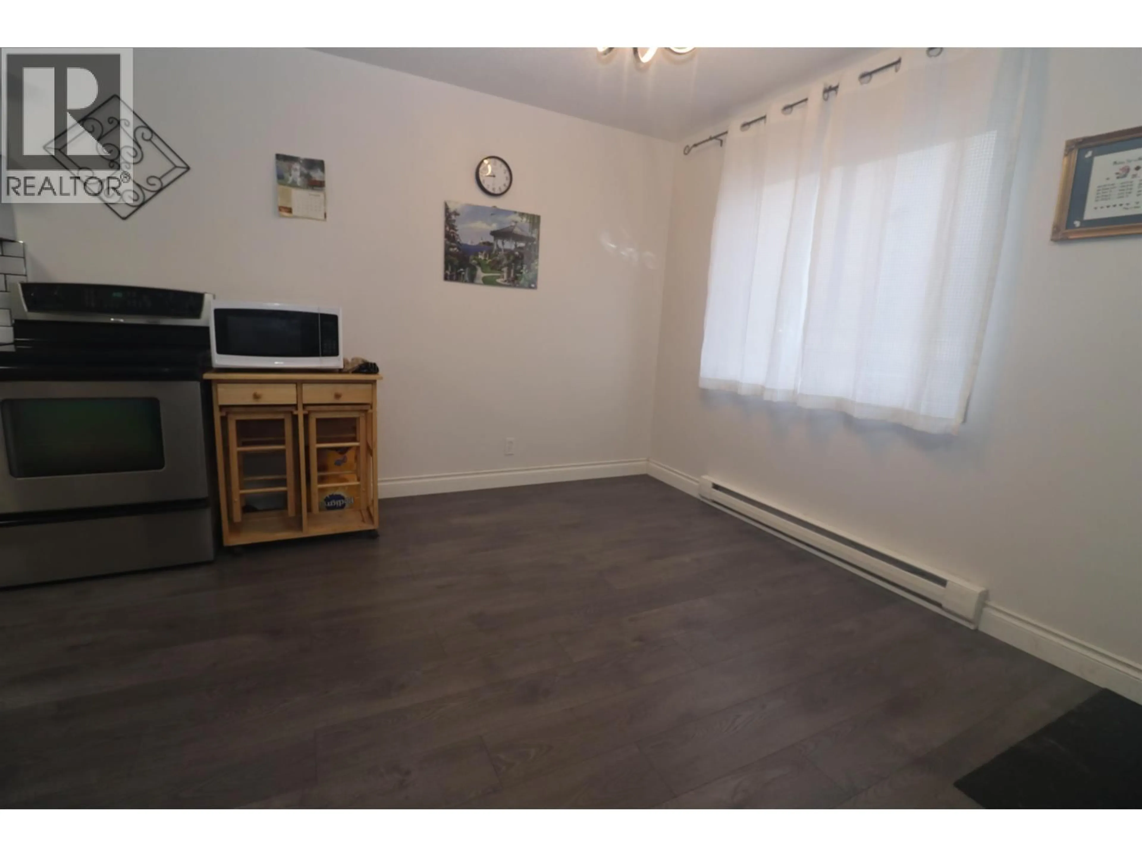 A pic of a room for 2114 STRATHCONA AVENUE, Prince George British Columbia V2L4Y5