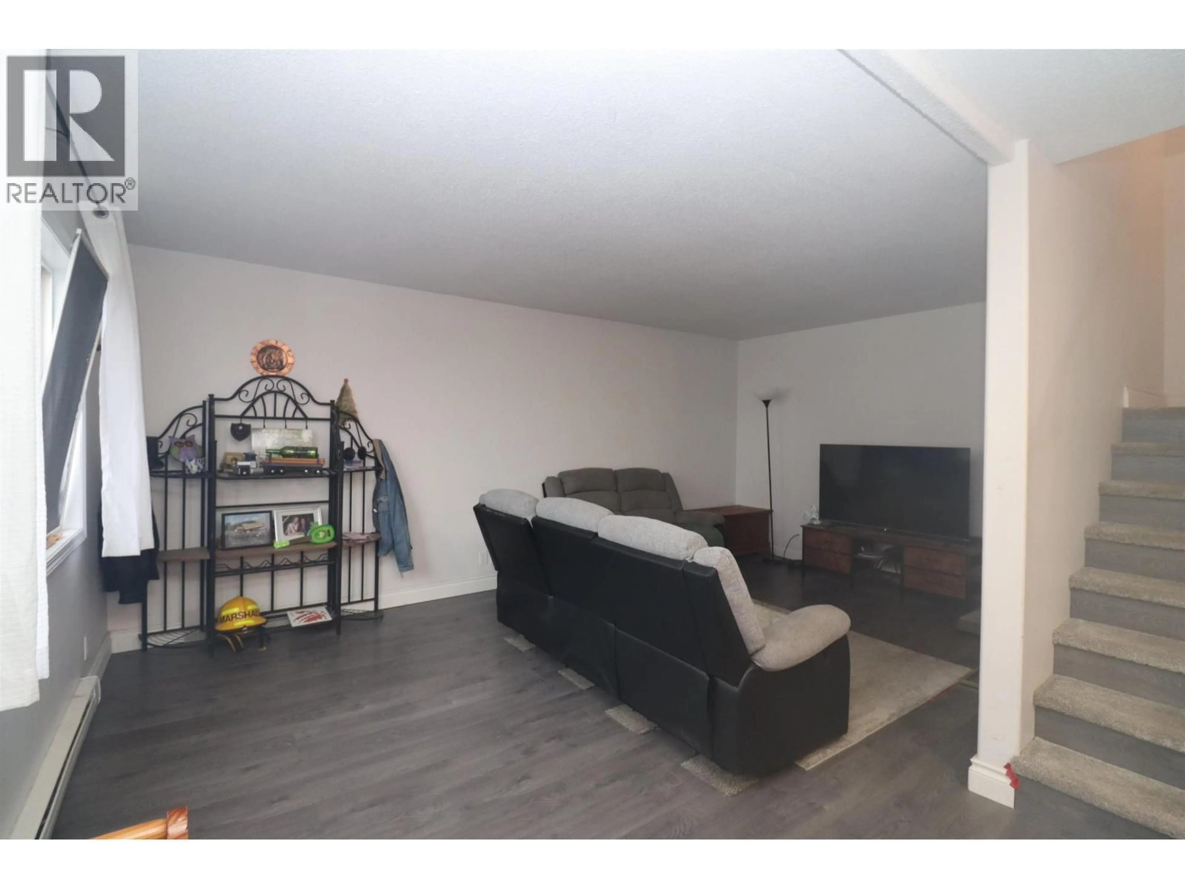 A pic of a room for 2114 STRATHCONA AVENUE, Prince George British Columbia V2L4Y5