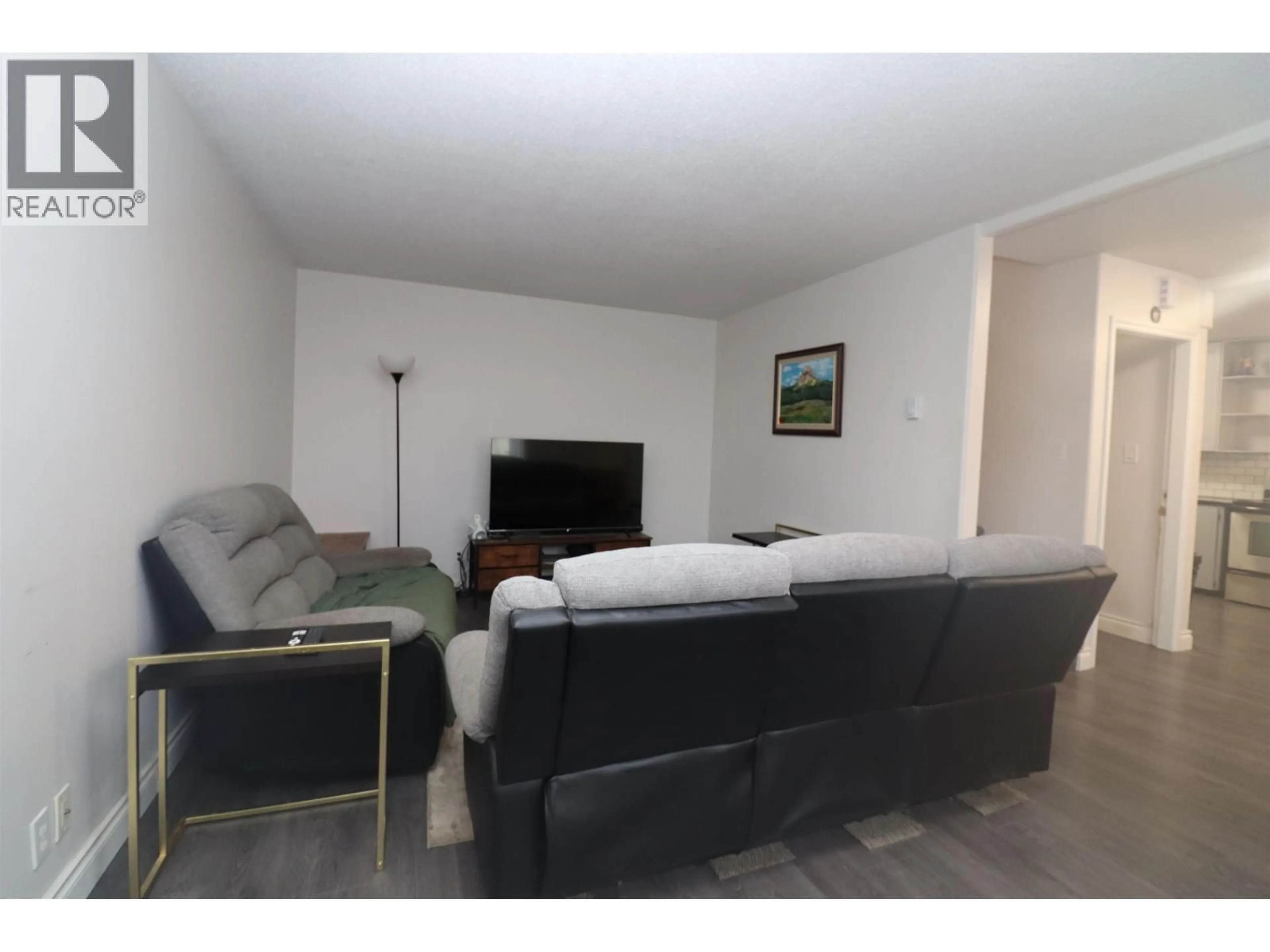 Unknown for 2114 STRATHCONA AVENUE, Prince George British Columbia V2L4Y5