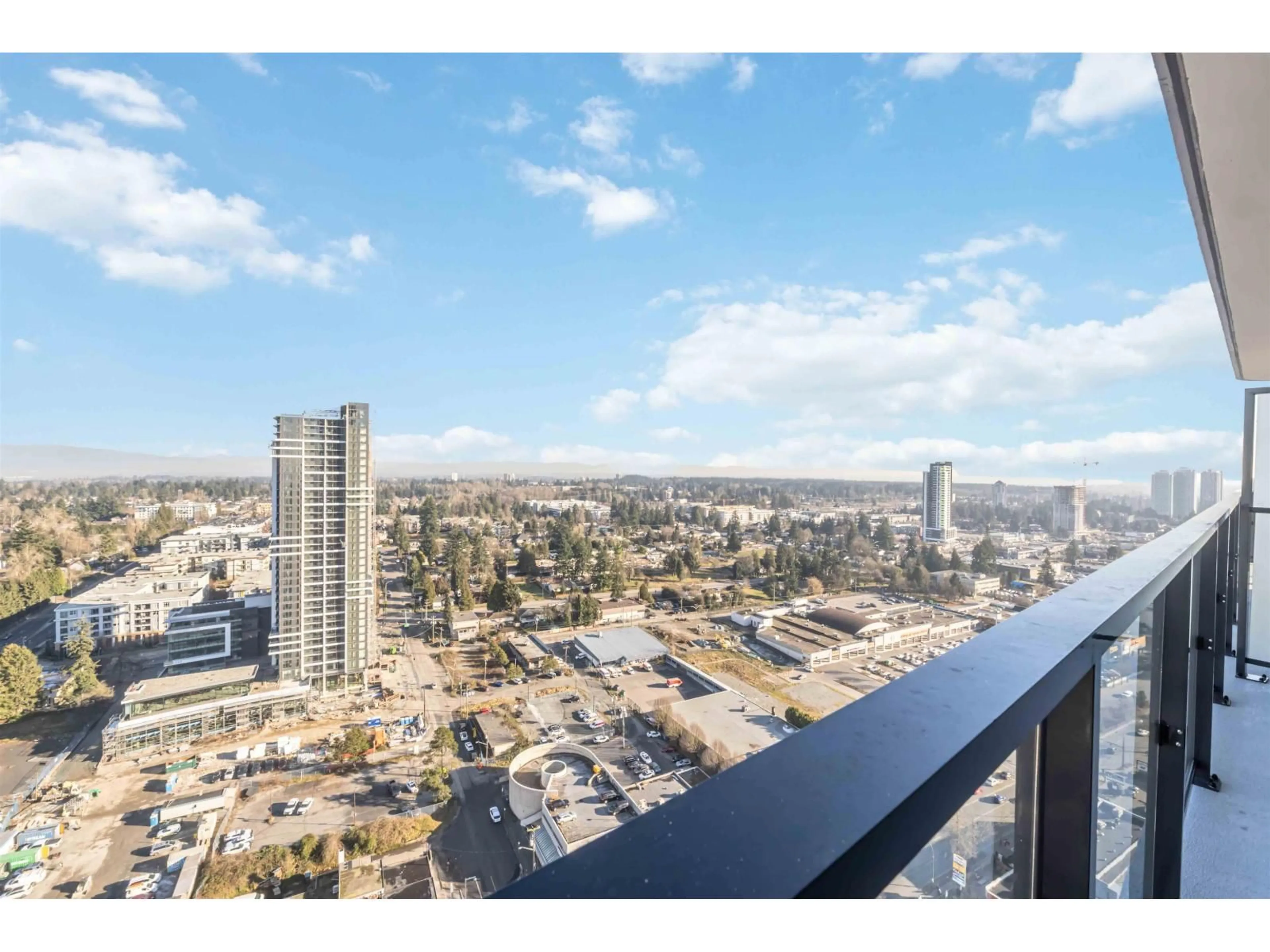 Unknown for 2903 - 10750 135A STREET, Surrey British Columbia V3T0V4