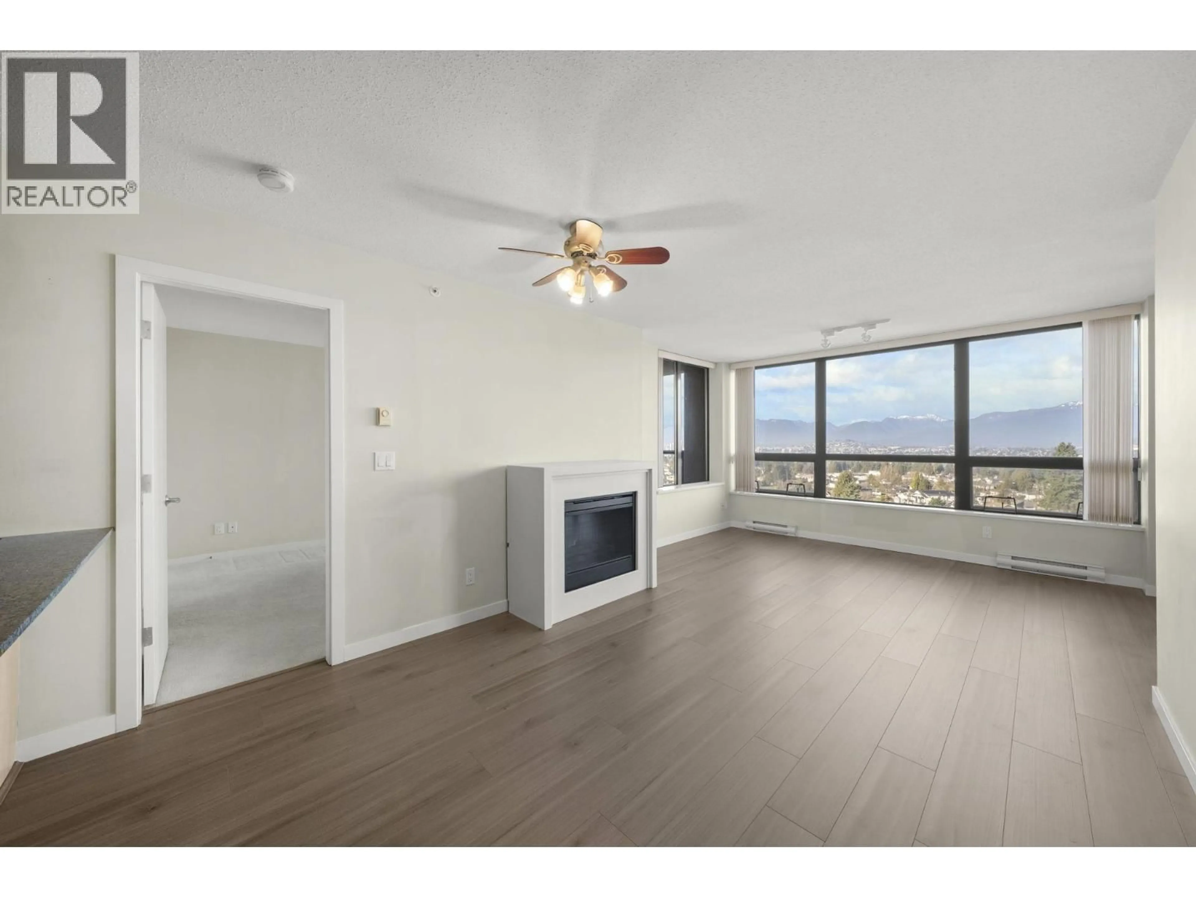 A pic of a room for 1605 - 7178 COLLIER STREET, Burnaby British Columbia V5E4N7