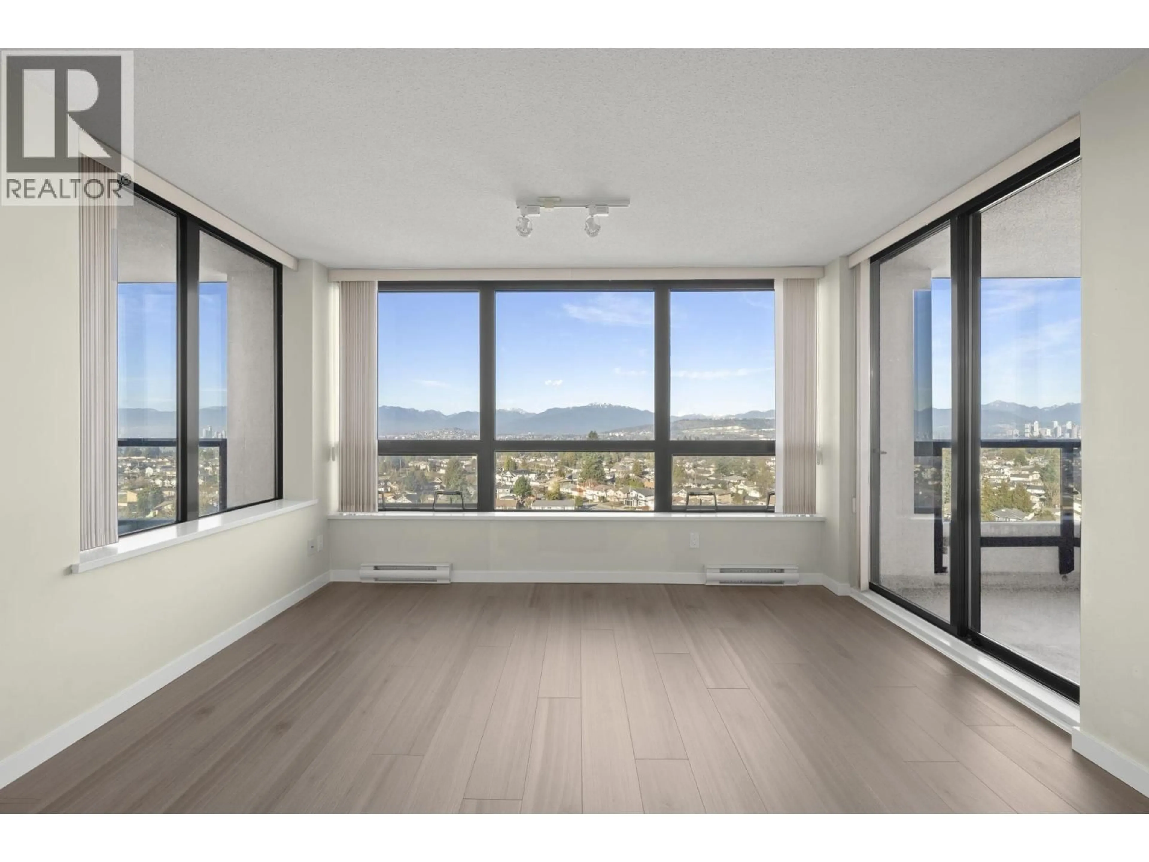 A pic of a room for 1605 - 7178 COLLIER STREET, Burnaby British Columbia V5E4N7