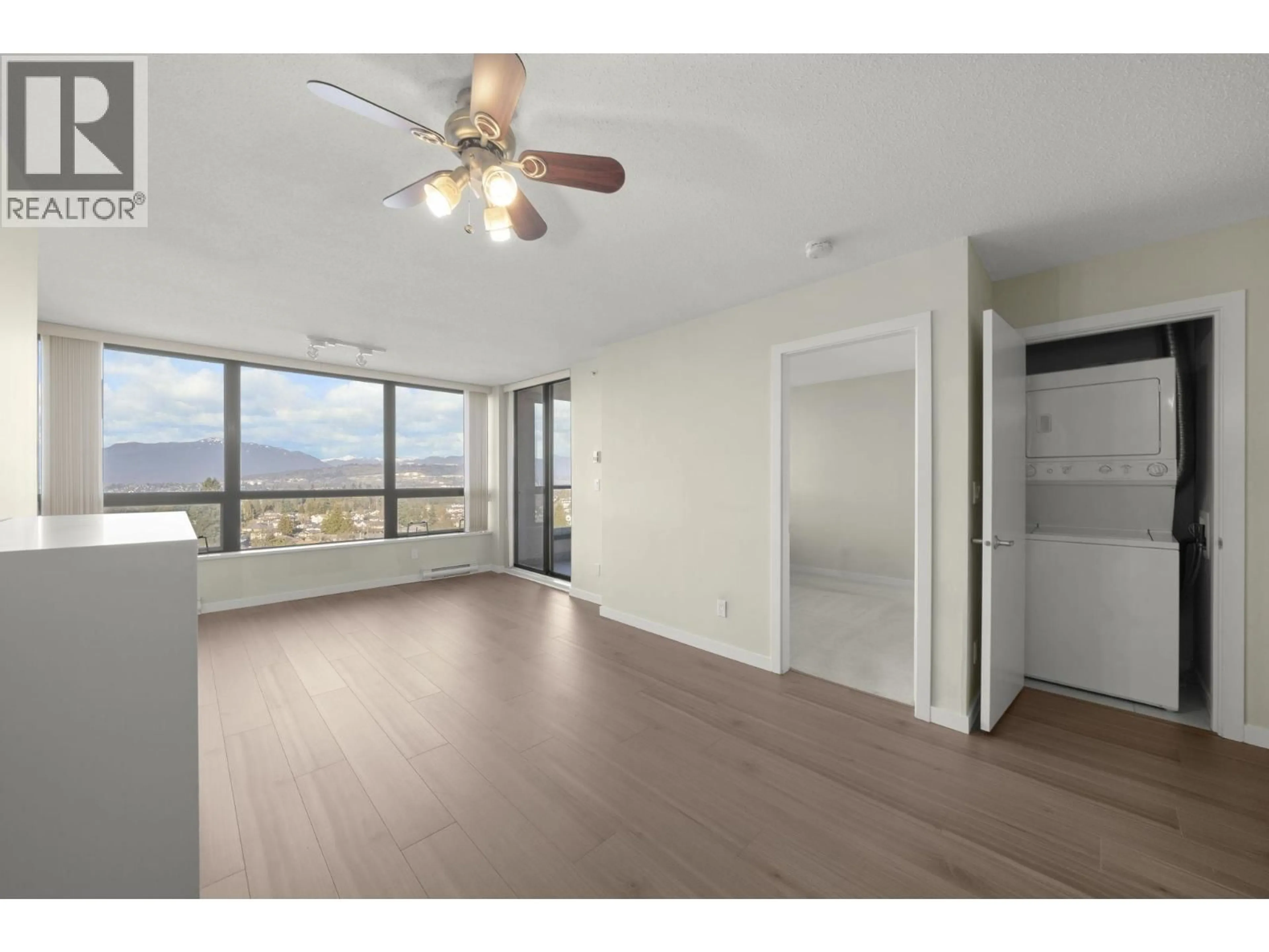 A pic of a room for 1605 - 7178 COLLIER STREET, Burnaby British Columbia V5E4N7