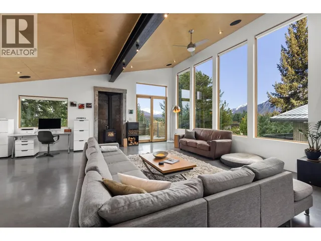 7465 DOGWOOD STREET, Pemberton 2