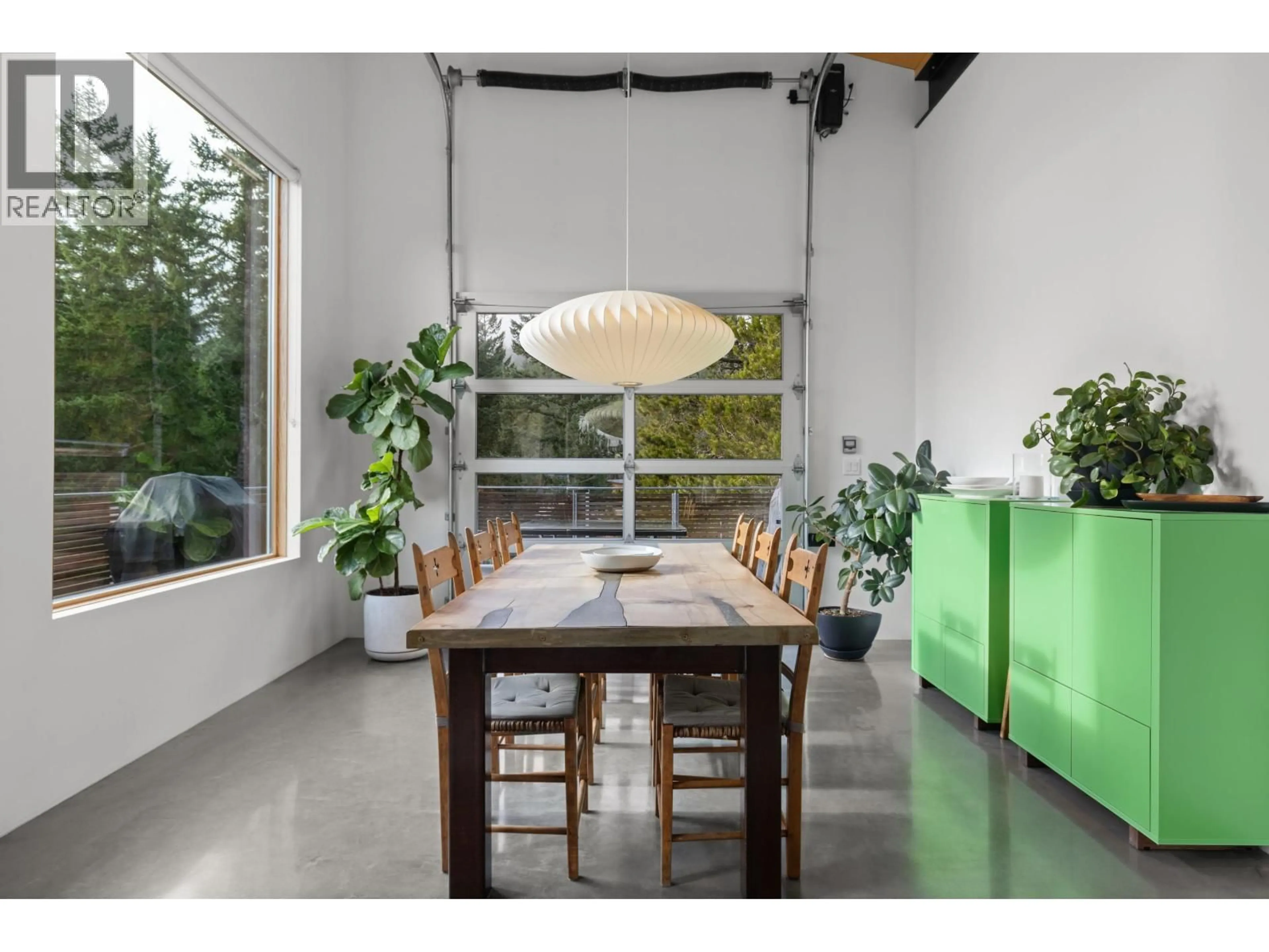 Dining room, unknown for 7465 DOGWOOD STREET, Pemberton British Columbia V0N2L0